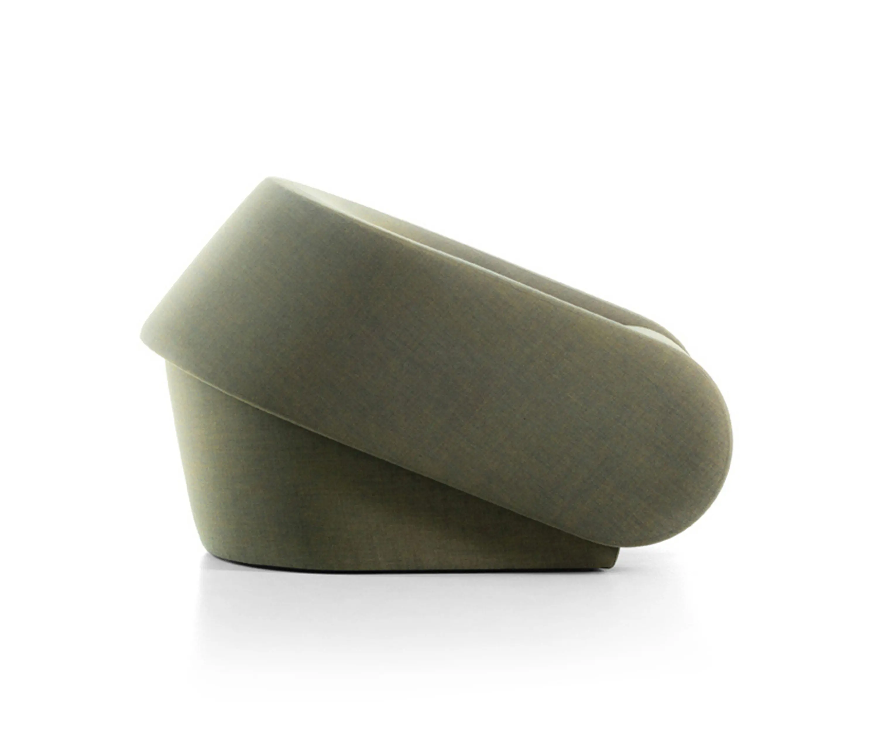 Prostoria - Up-lift armchair