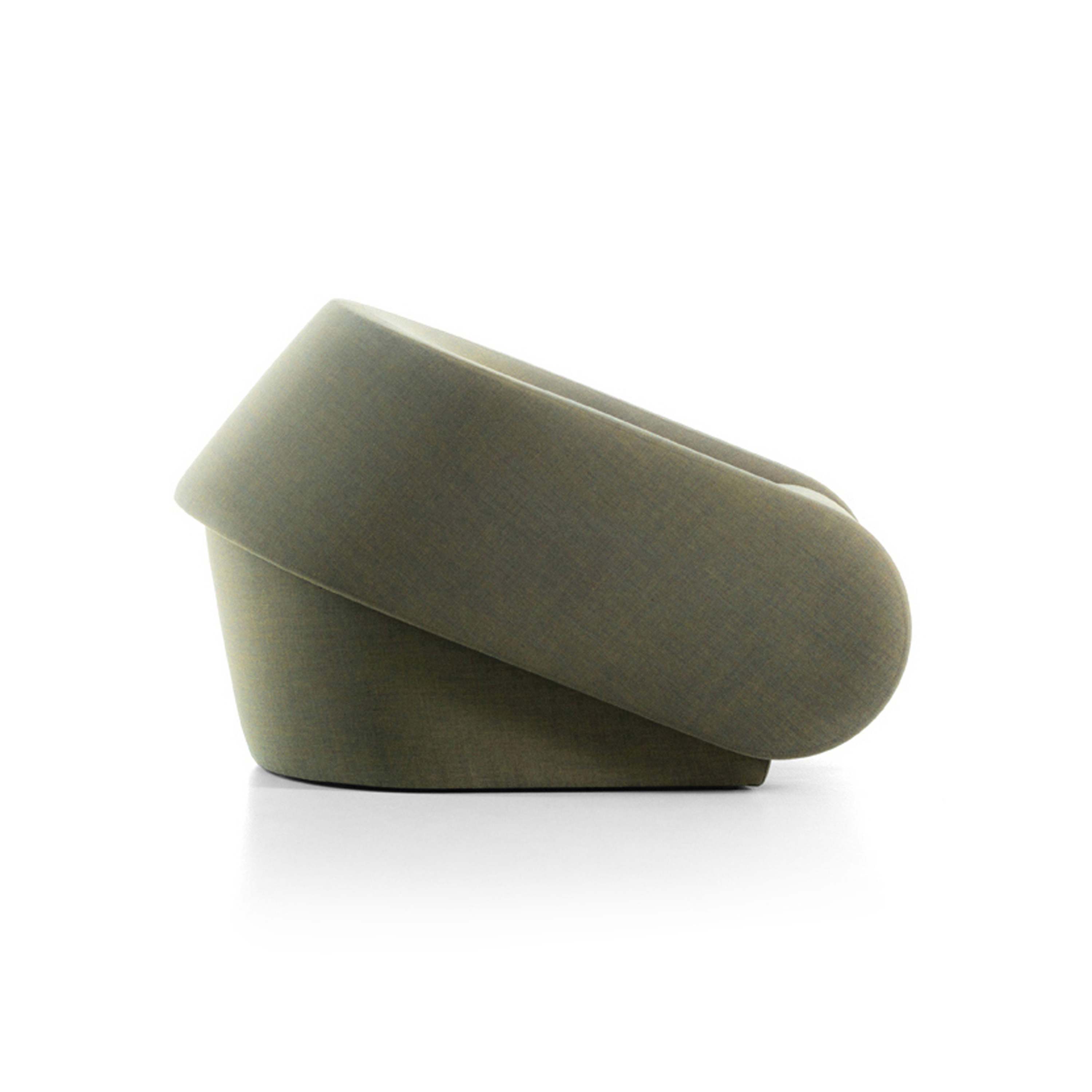 Display product Up-lift armchair from manufacturer Prostoria