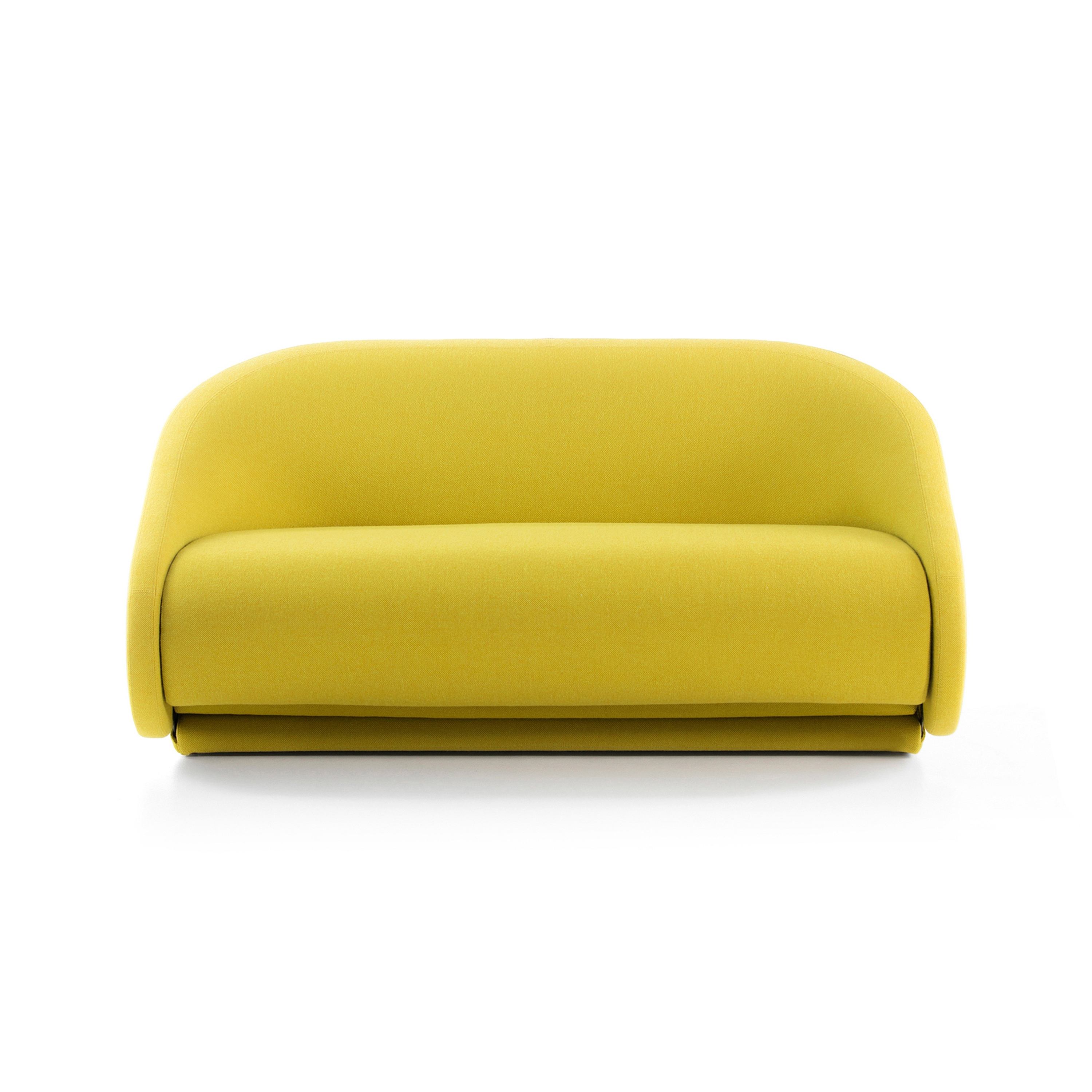 Afficher le produit Up-lift canapé lit du fabricant Prostoria