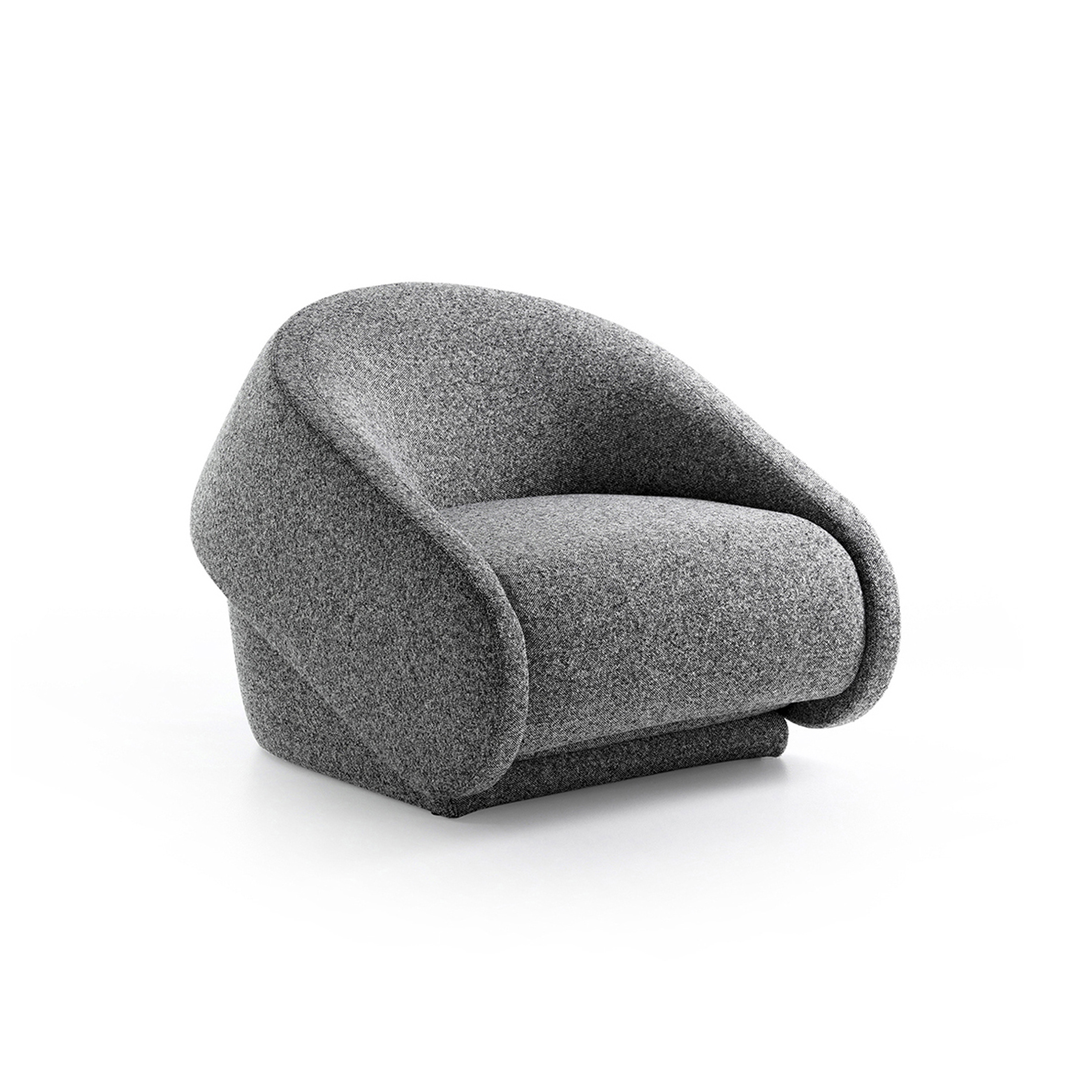 Produkt Up-lift armchair des Herstellers Prostoria anzeigen