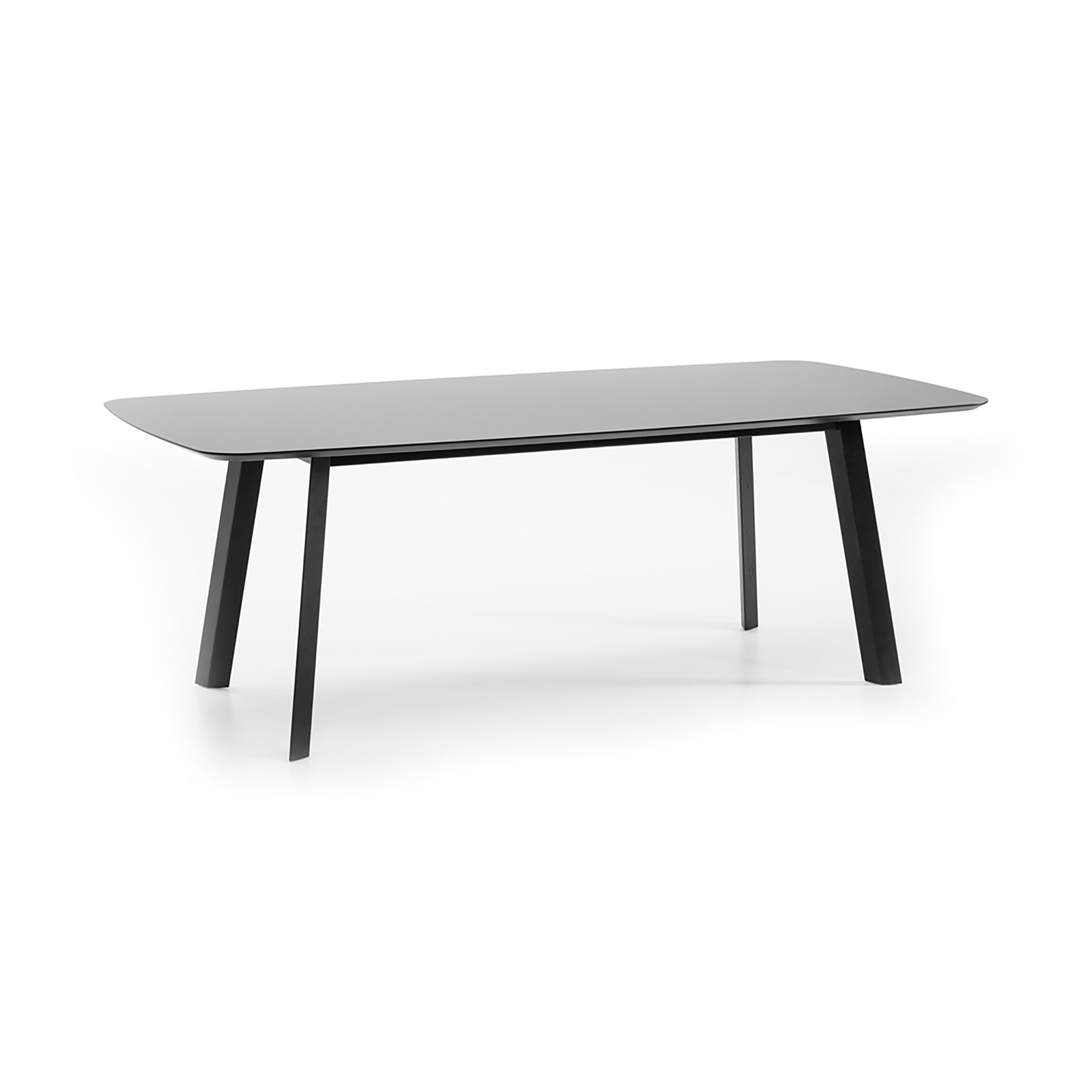 Produkt Rhomb Tisch des Herstellers Prostoria anzeigen