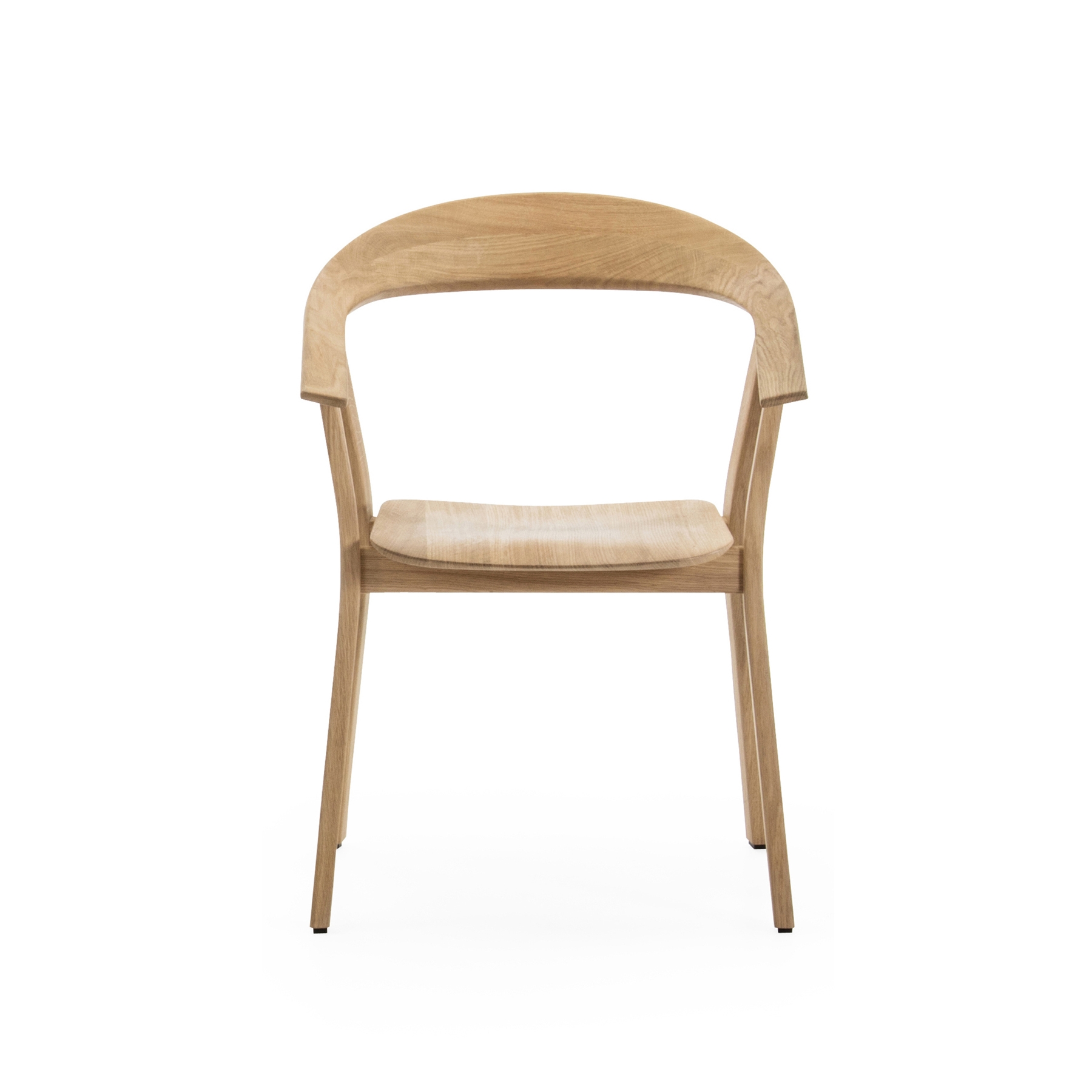 Rhomb chair