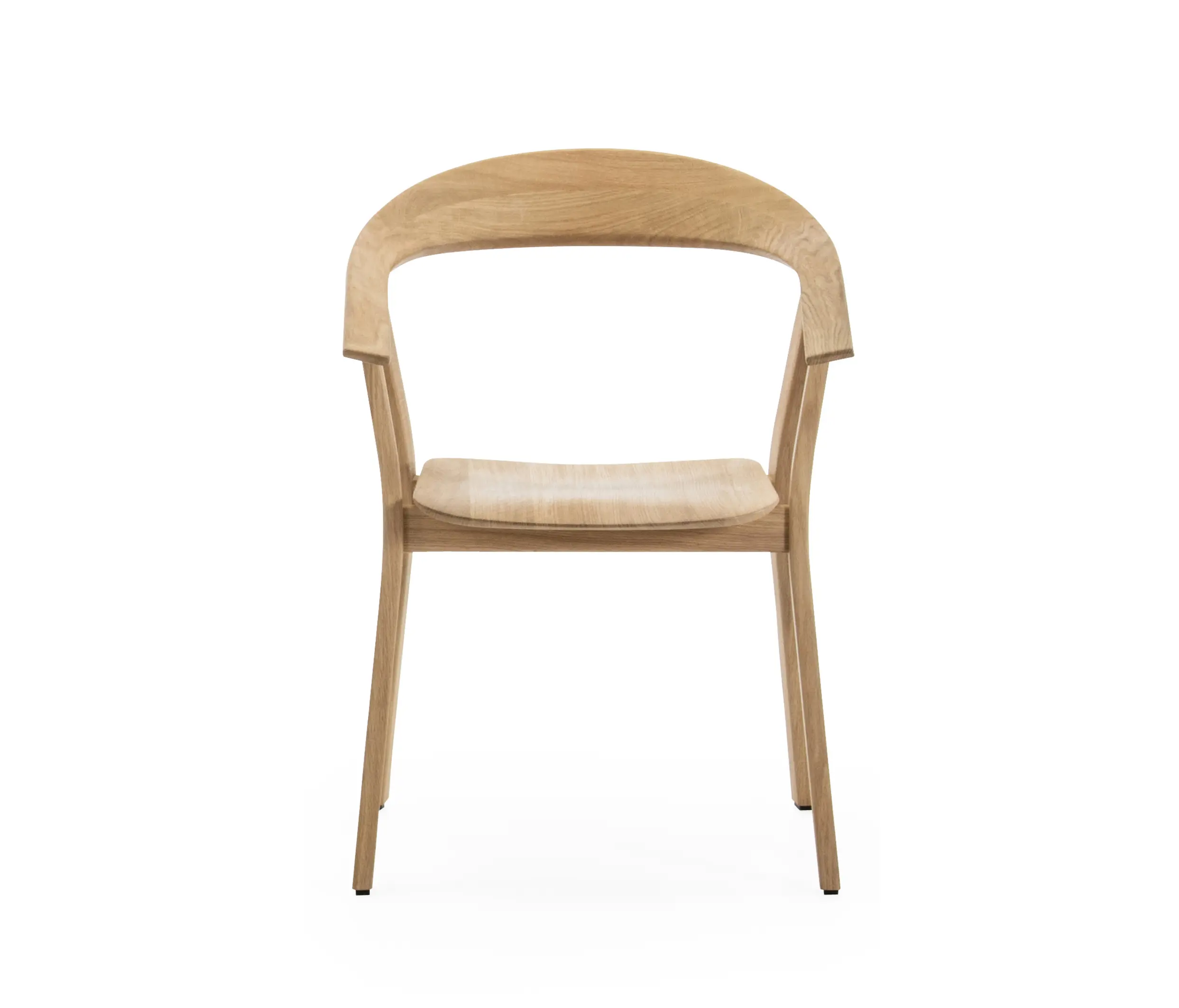 Prostoria - Rhomb chair