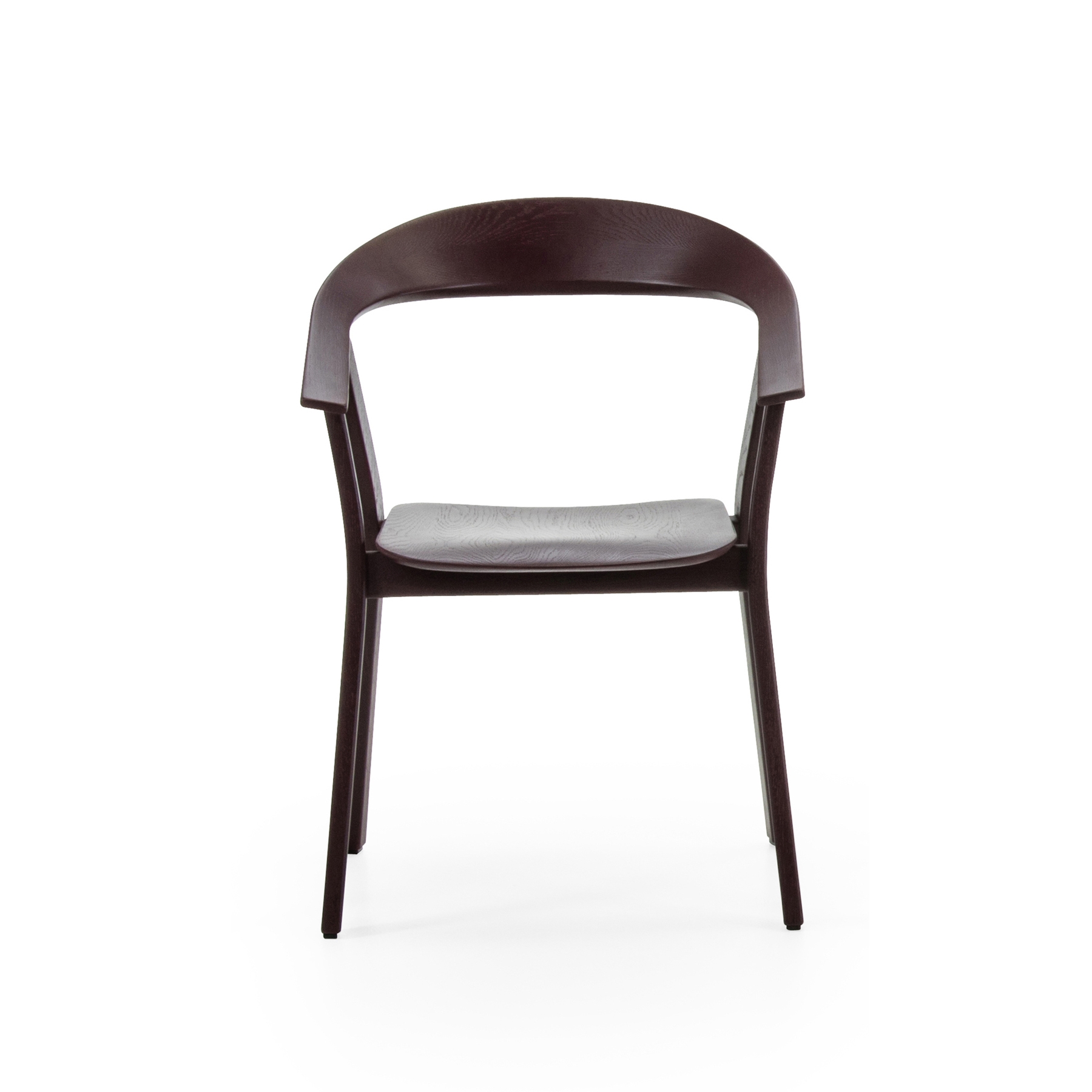 Display product Rhomb chair from manufacturer Prostoria