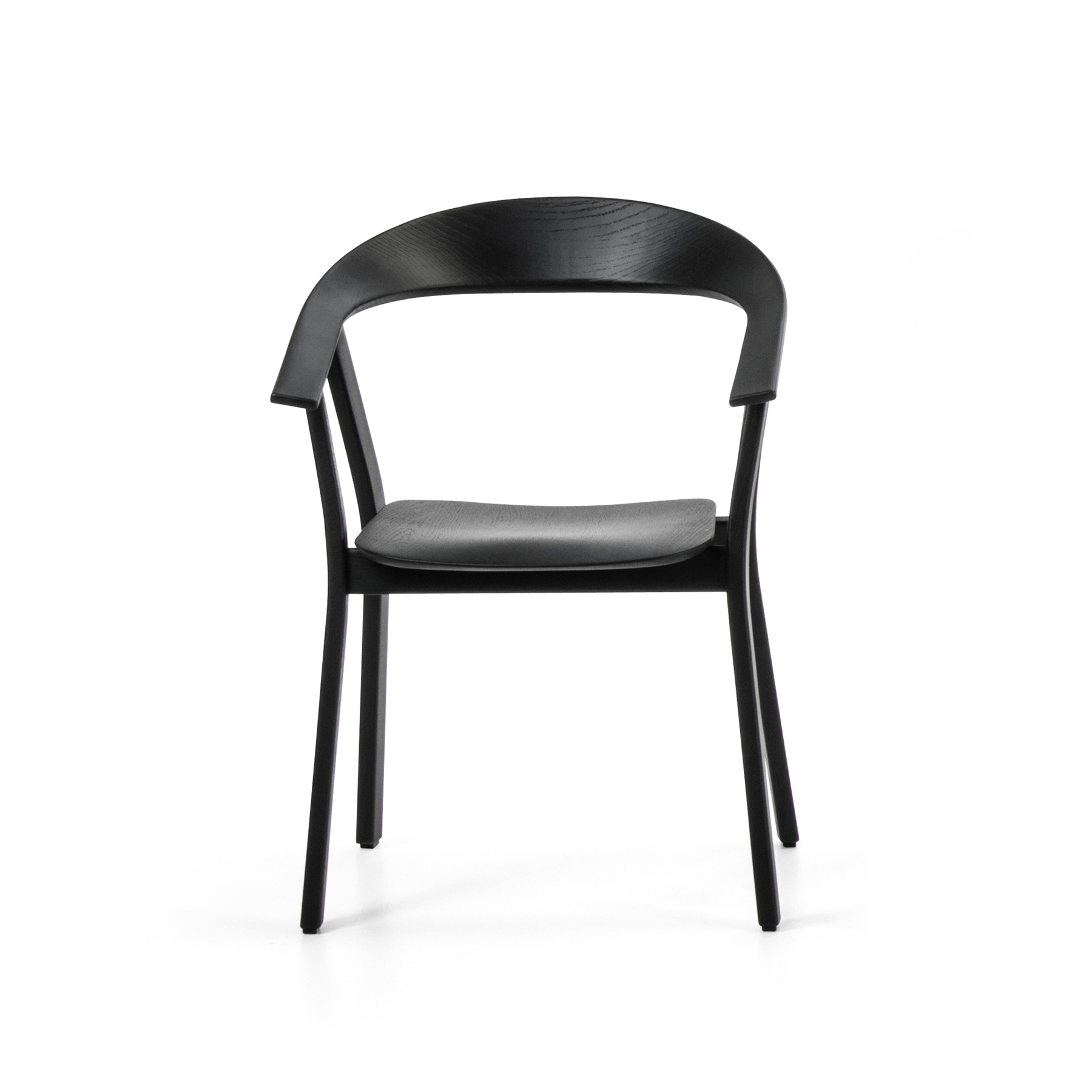 Rhomb chair