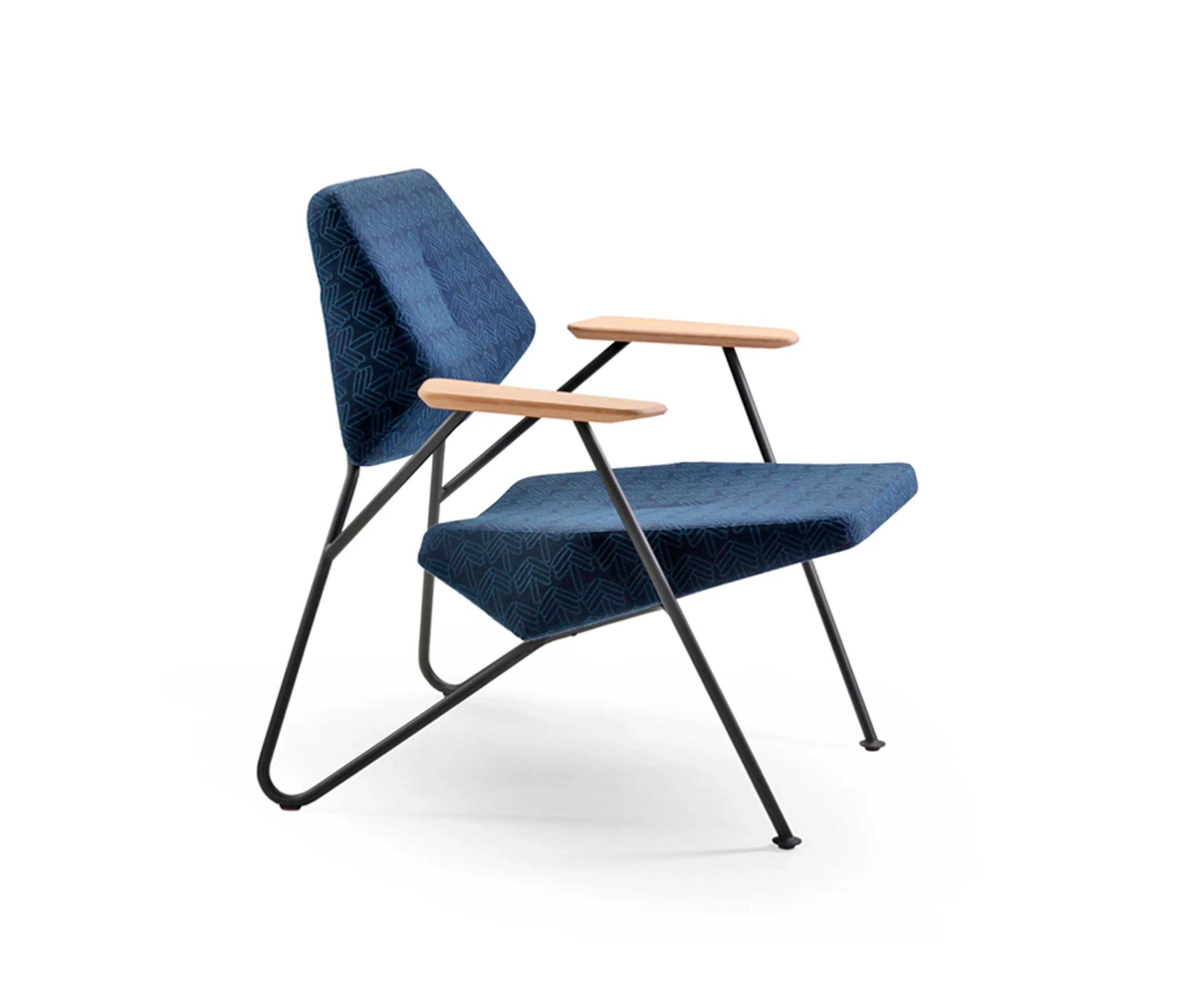 Prostoria - Polygon Sessel