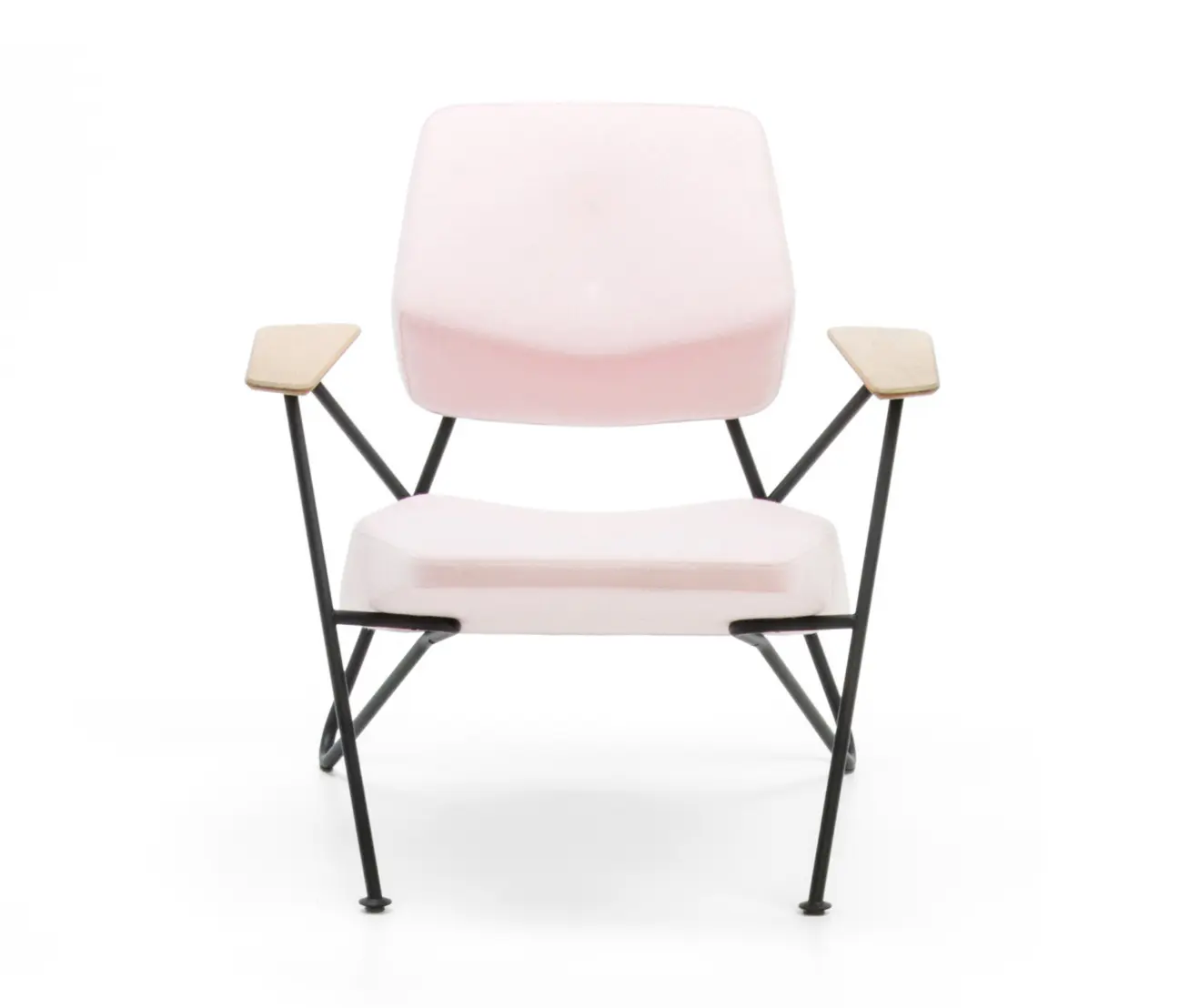 Prostoria - Polygon Sessel
