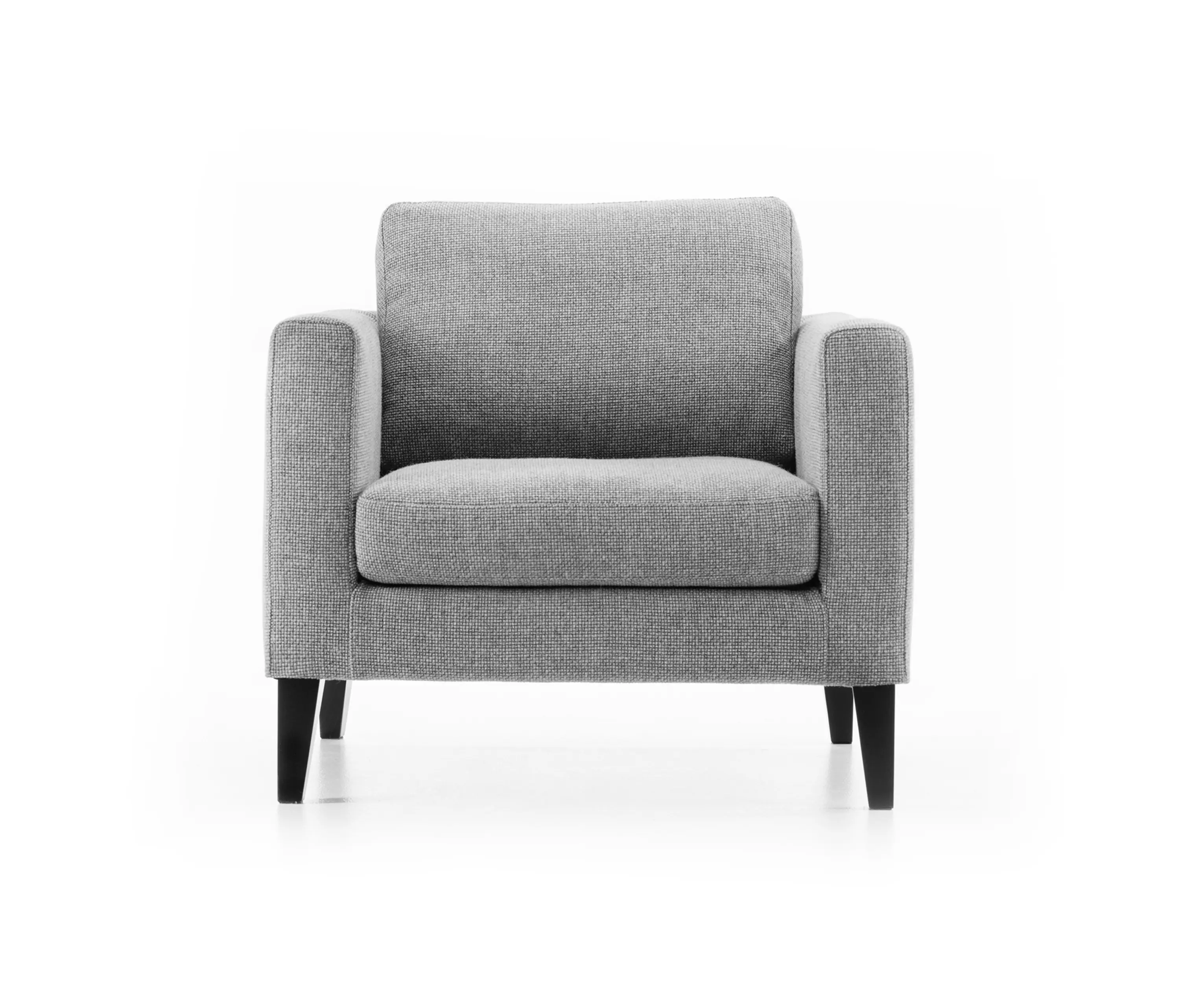 Prostoria - Elegance Armsessel