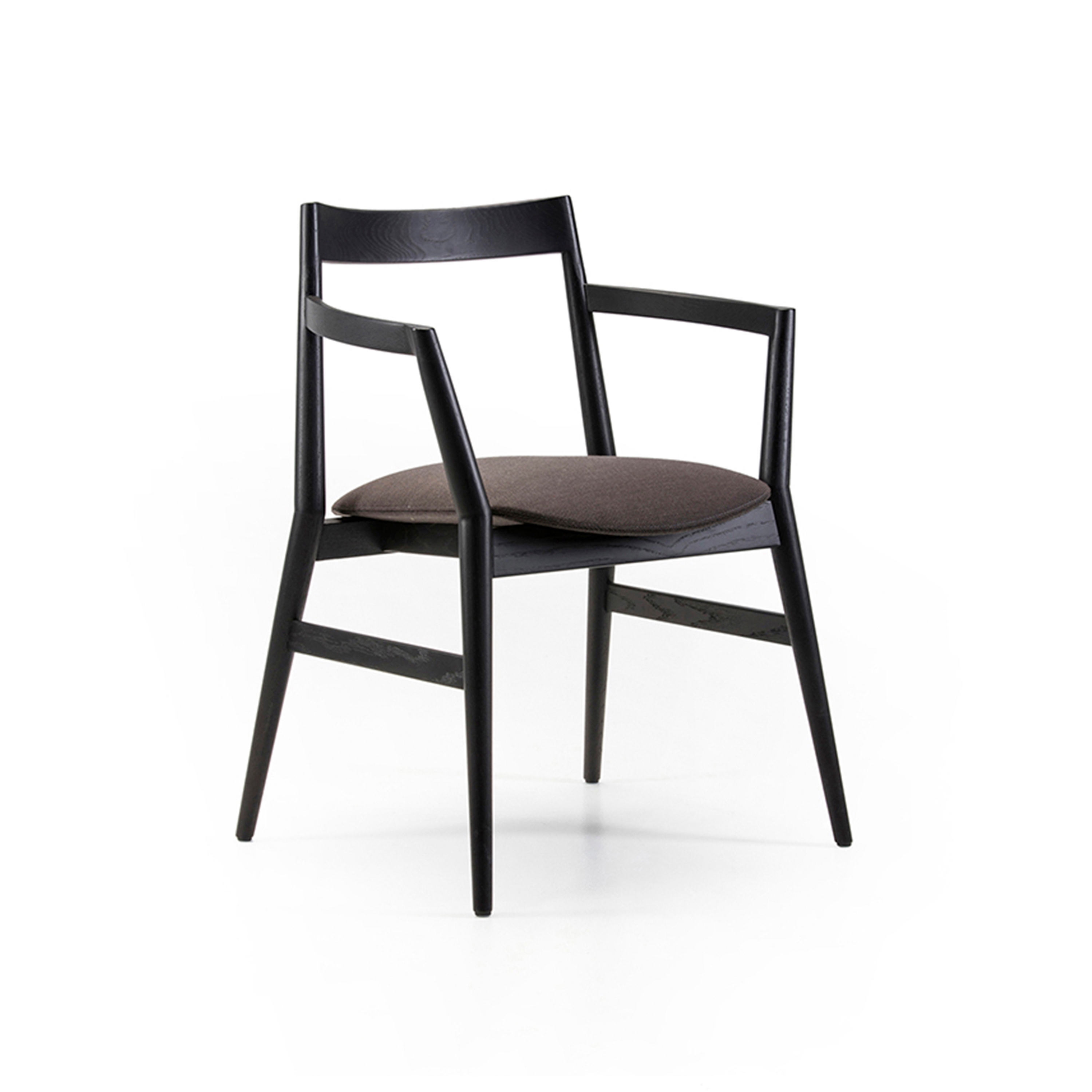 Dobra chair