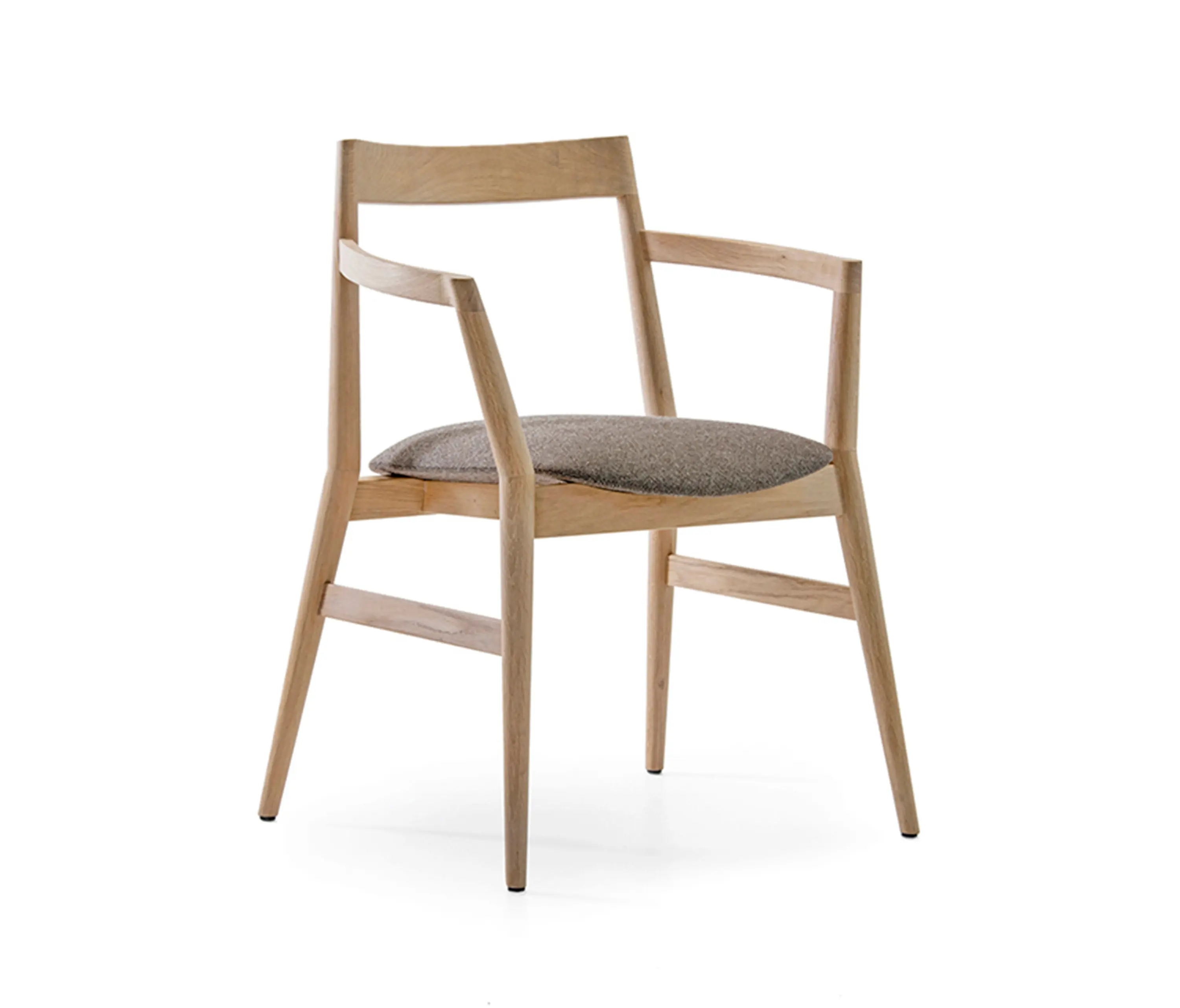 Prostoria - Dobra chair