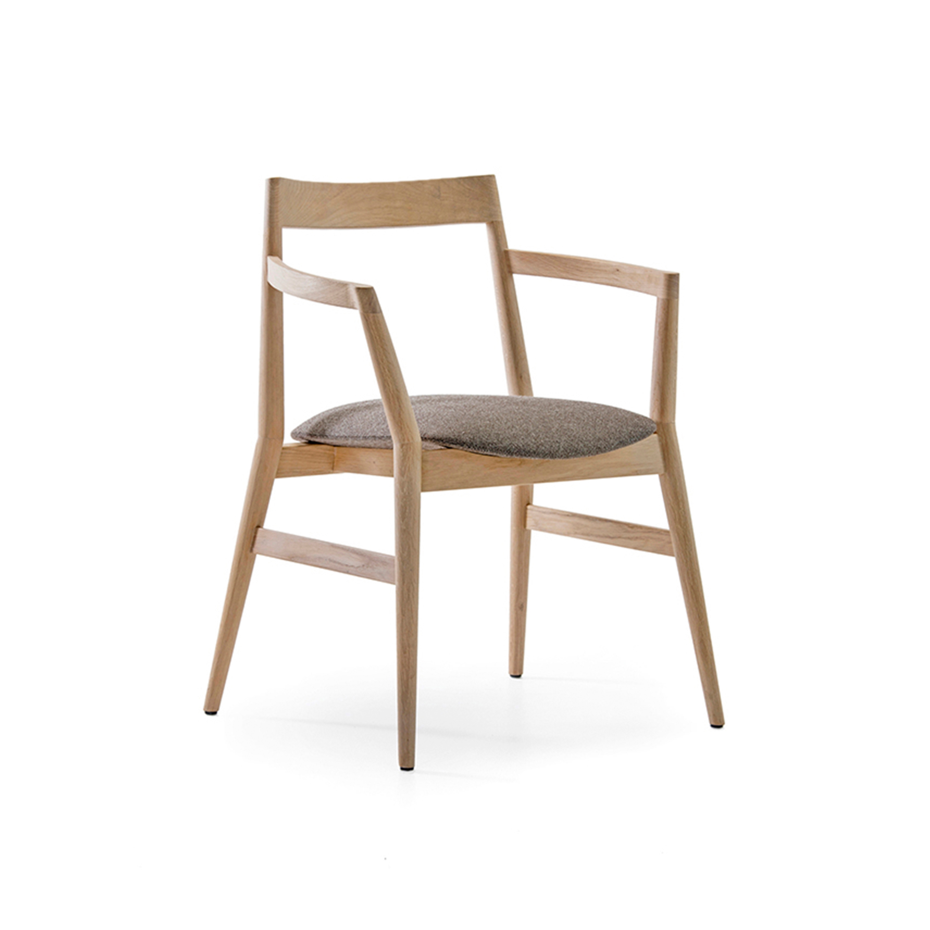 Dobra chair