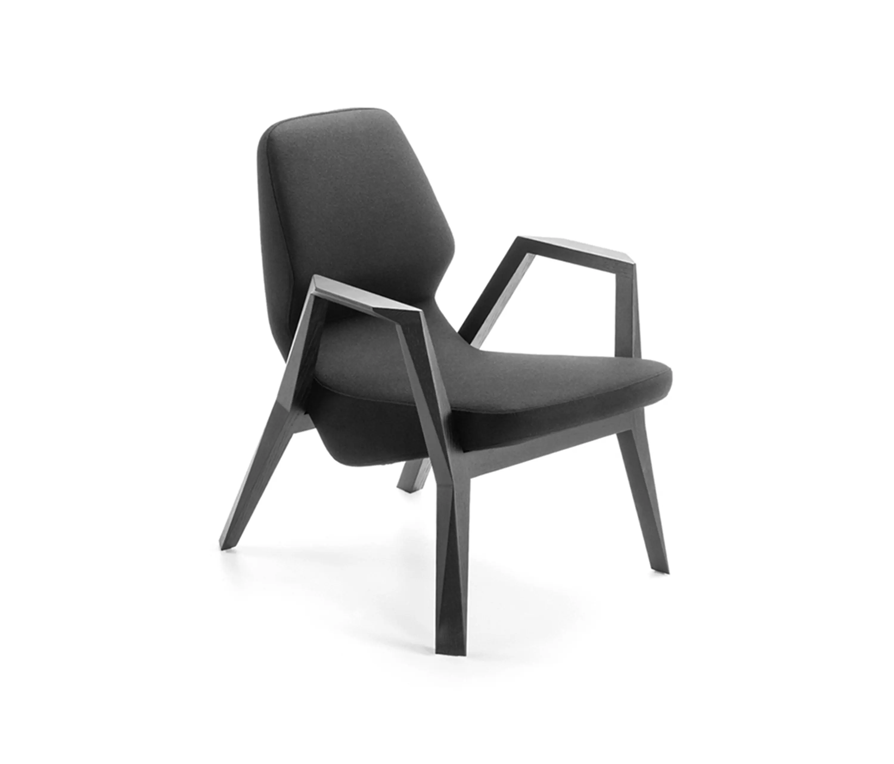 Prostoria - Oblique Sessel