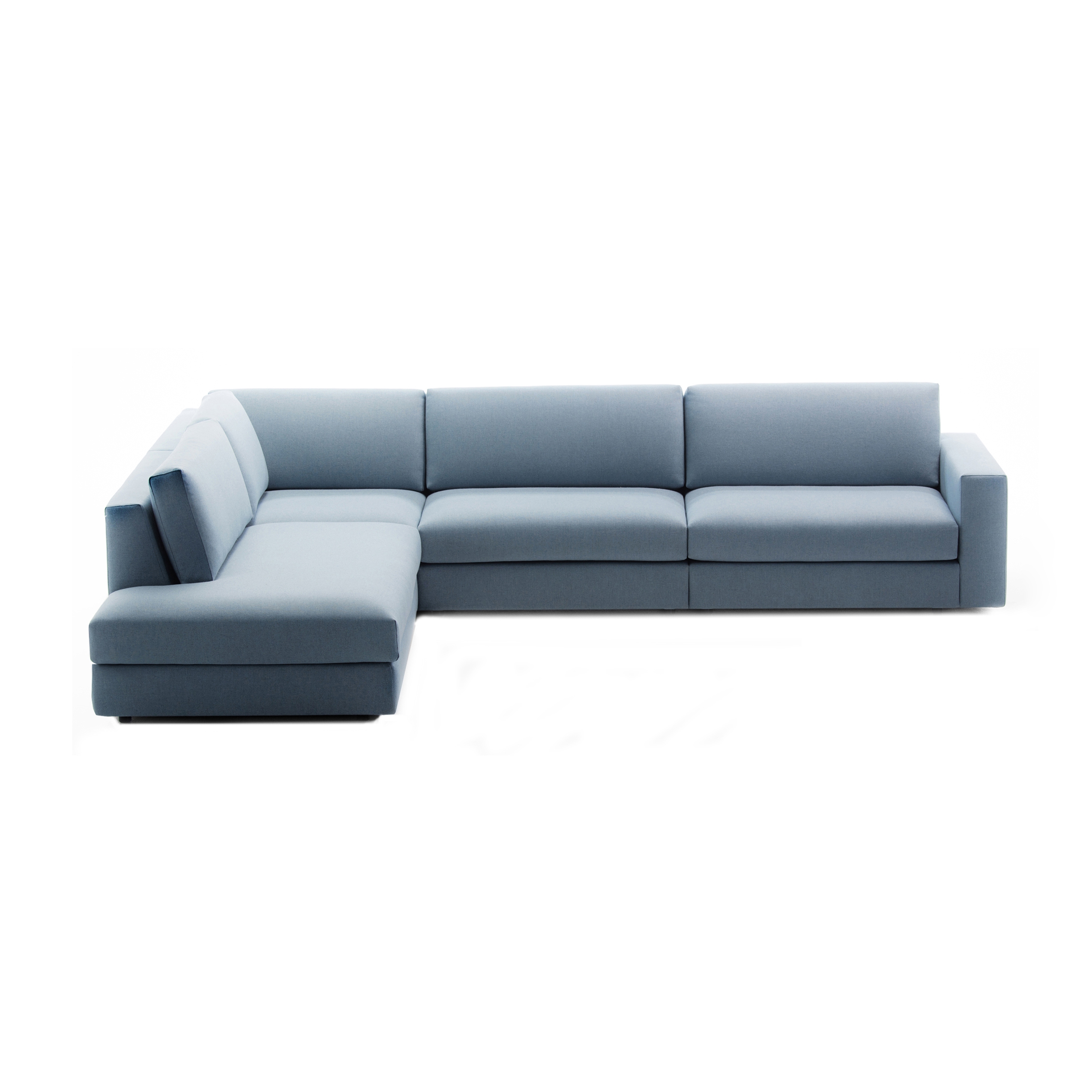 Classic sofa
