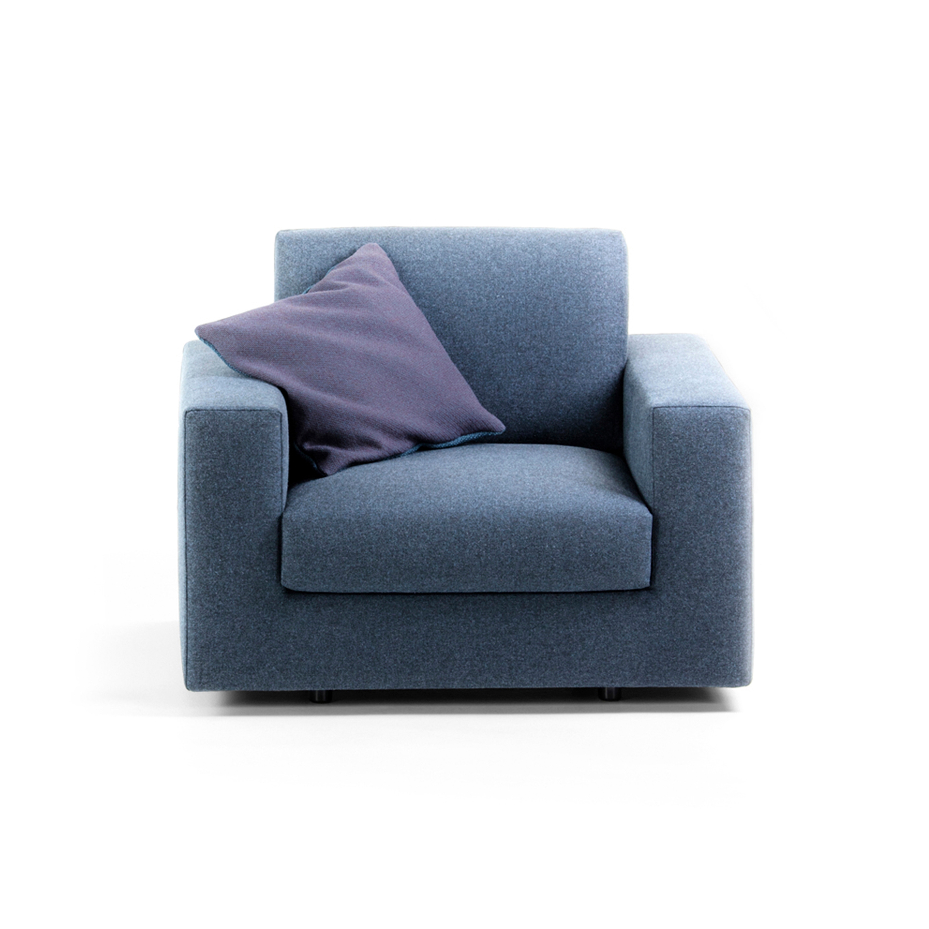 Display product Classic armchair from manufacturer Prostoria