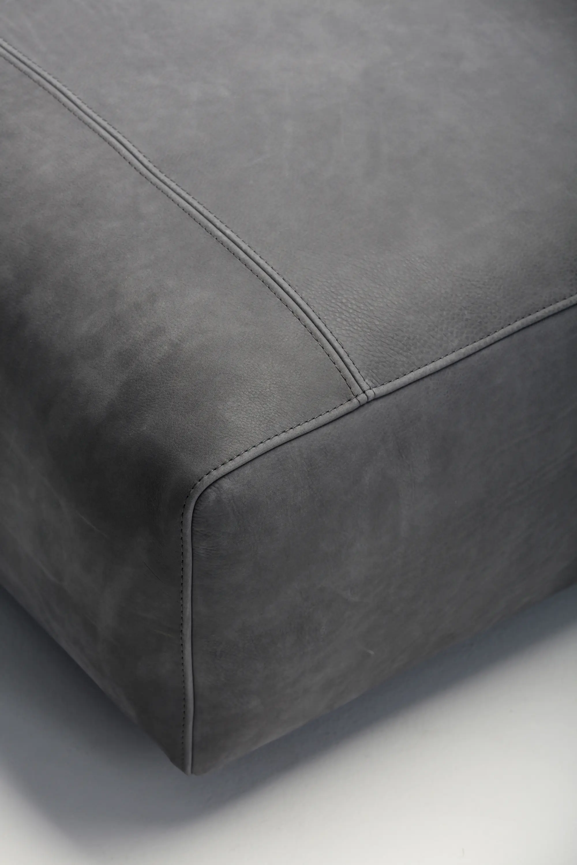 Prostoria - Cloud sofa