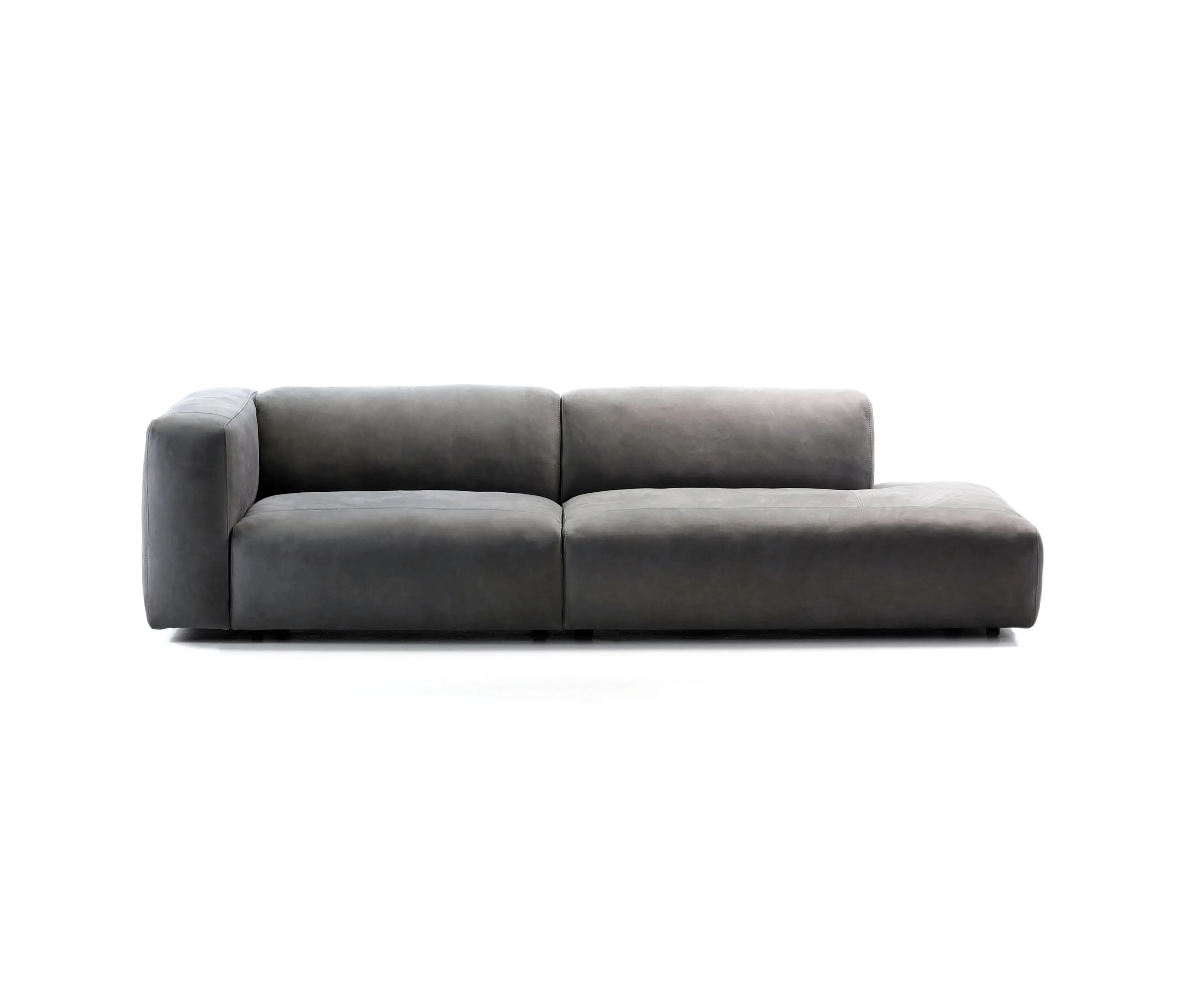 Prostoria - Cloud sofa