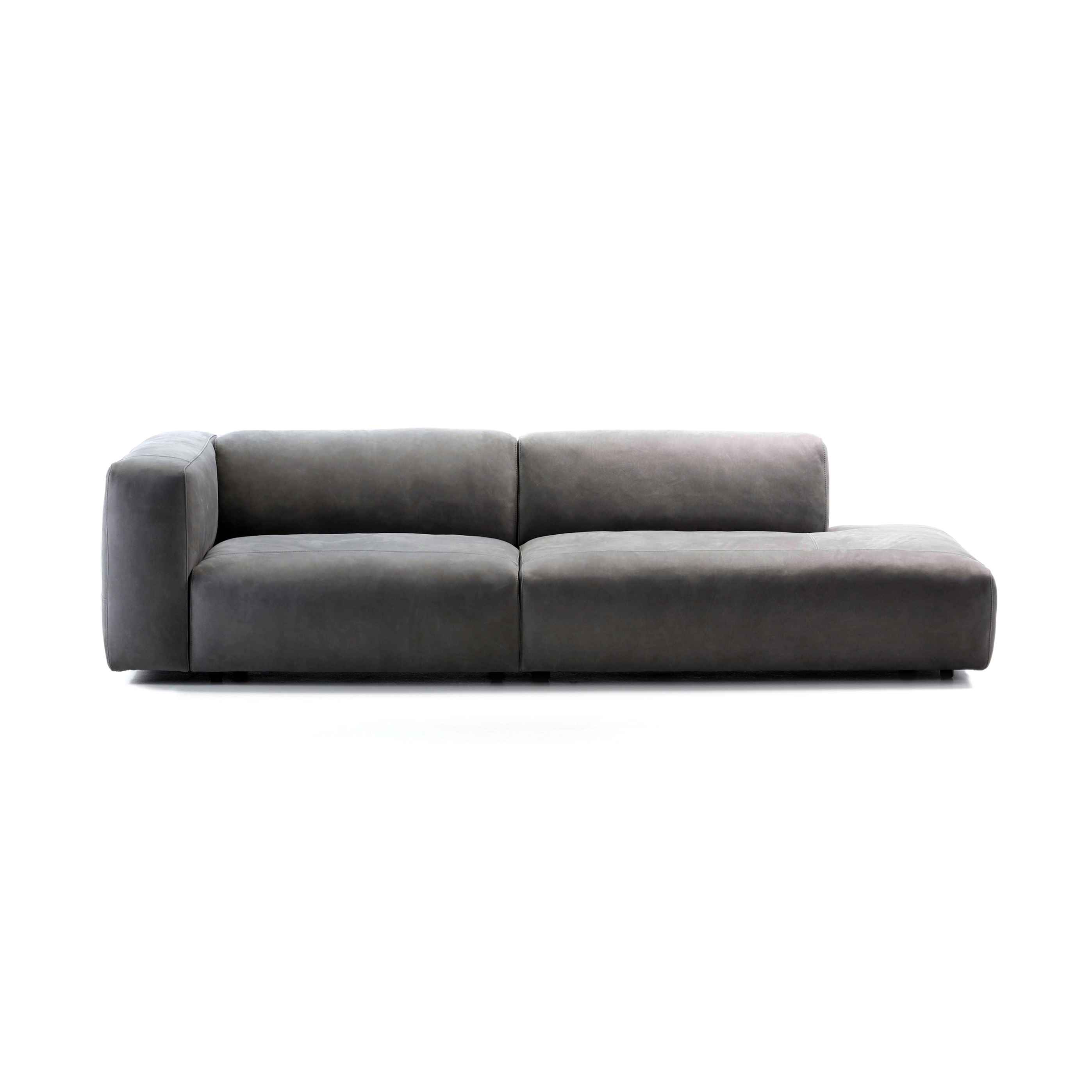 Cloud sofa