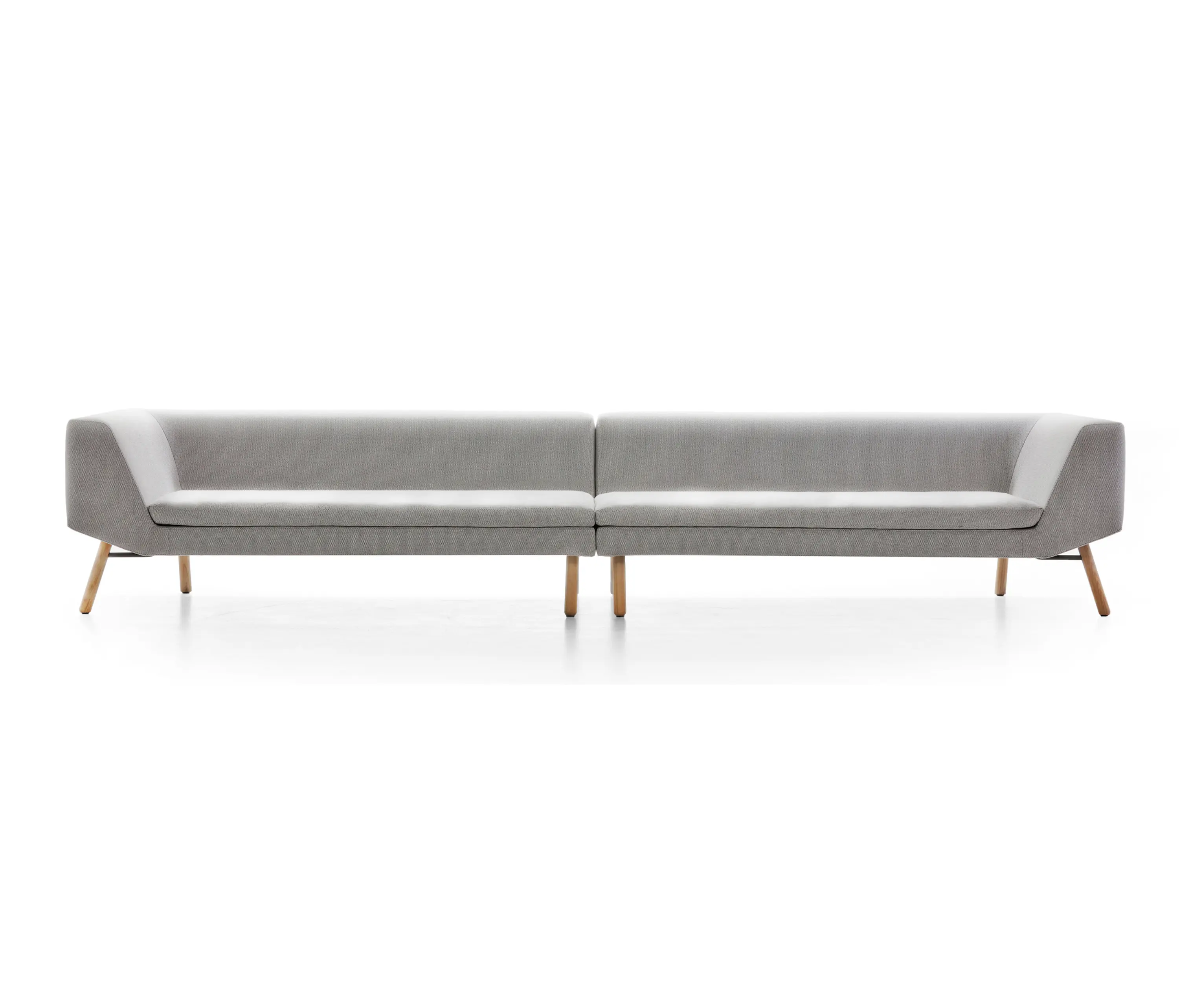 Prostoria - Combine modular sofa
