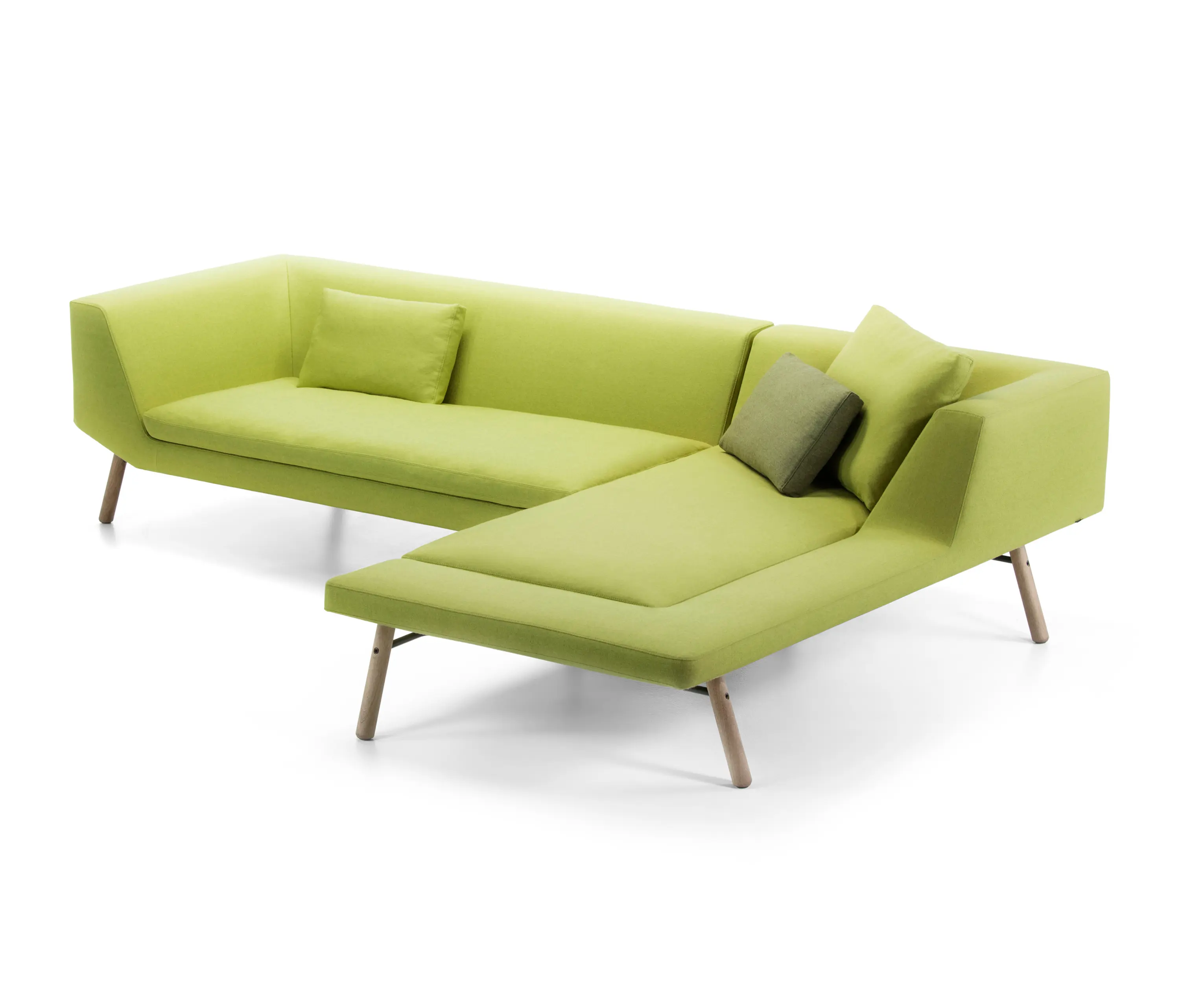 Prostoria - Combine sofa