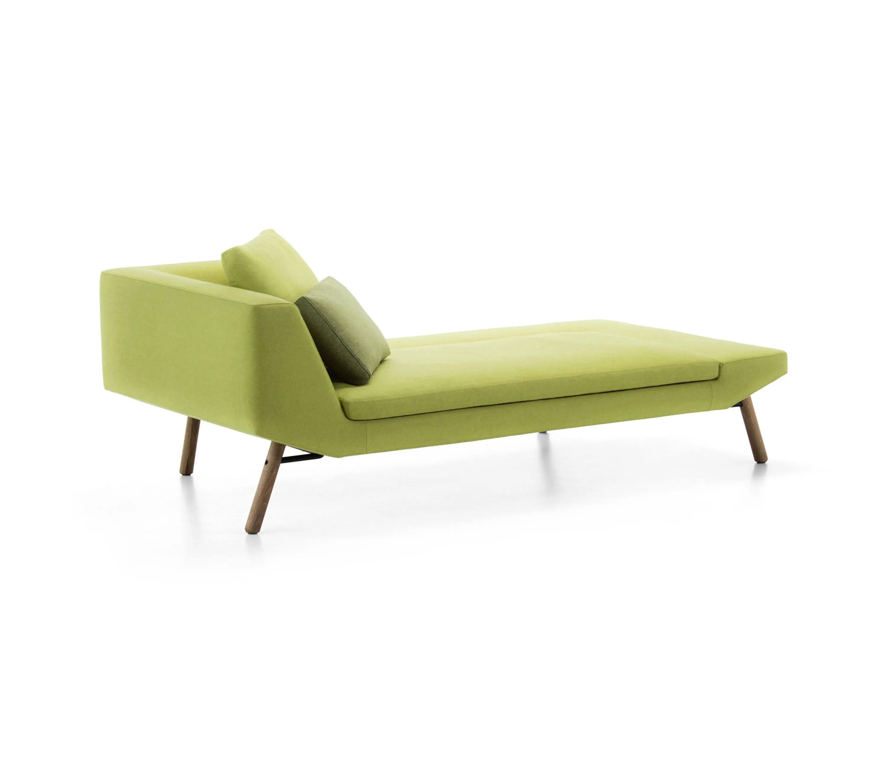 Prostoria - Combine chaise longue