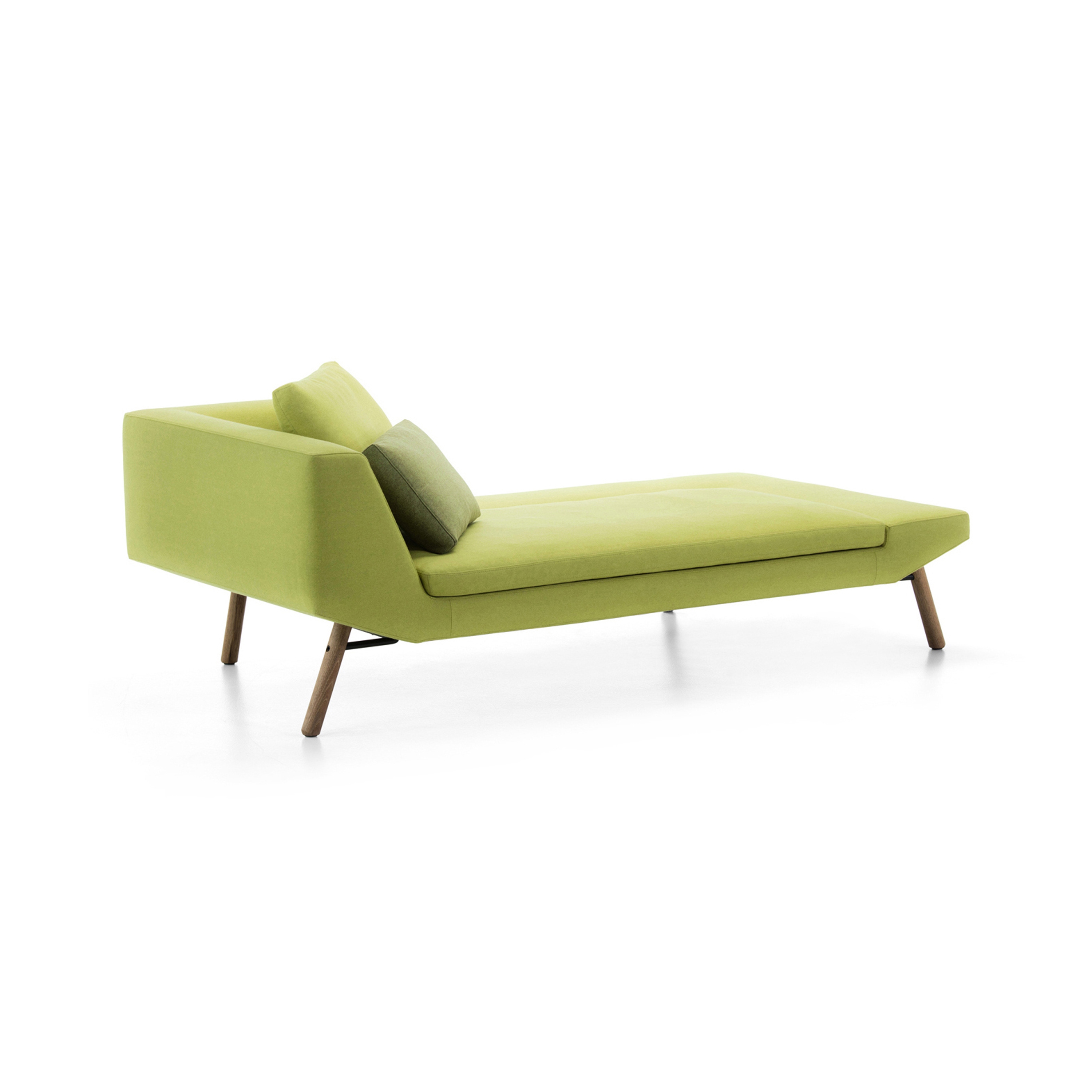 Produkt Combine Chaise Longue des Herstellers Prostoria anzeigen