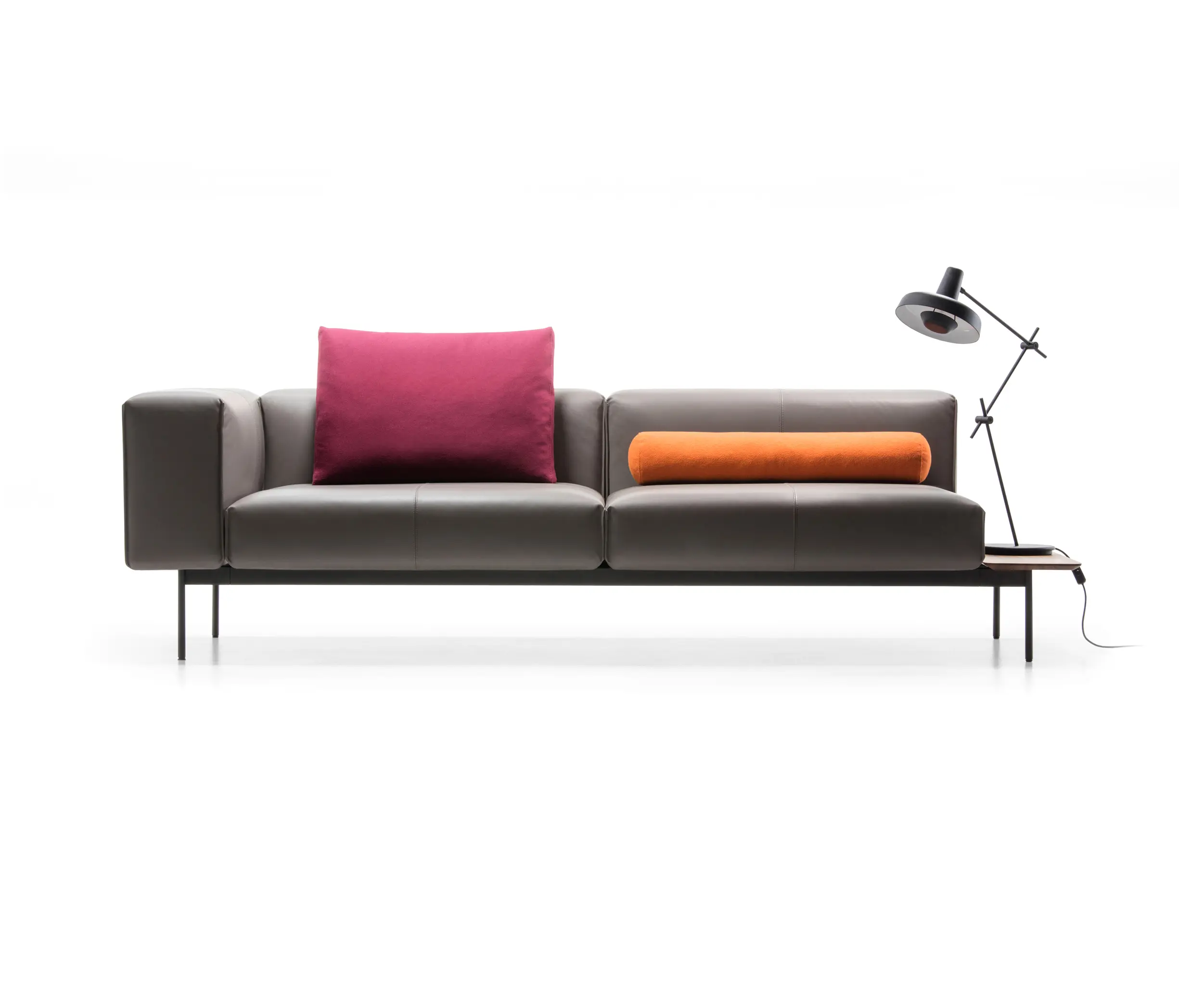 Prostoria - Convert sofa