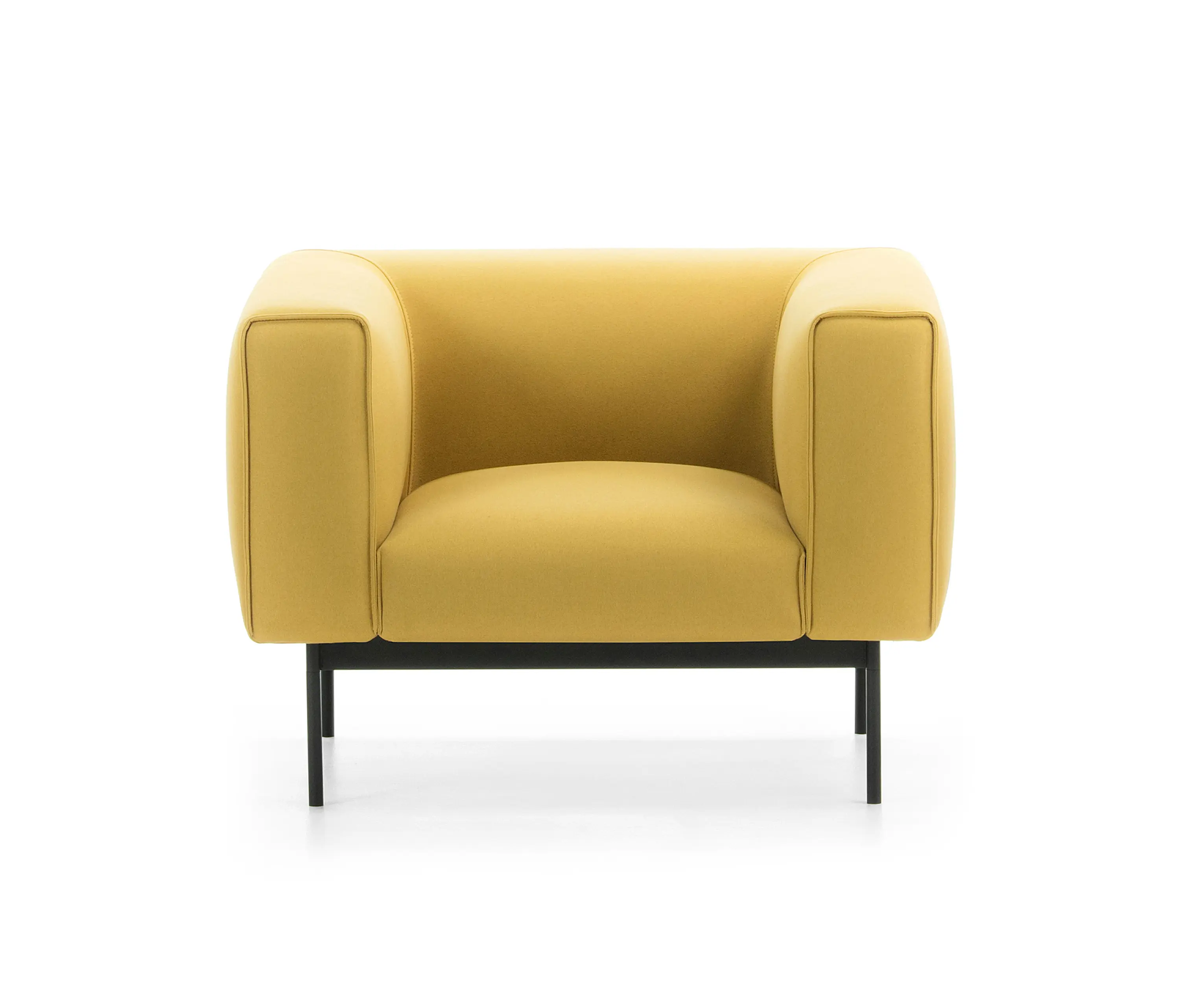 Prostoria - Convert fauteuil