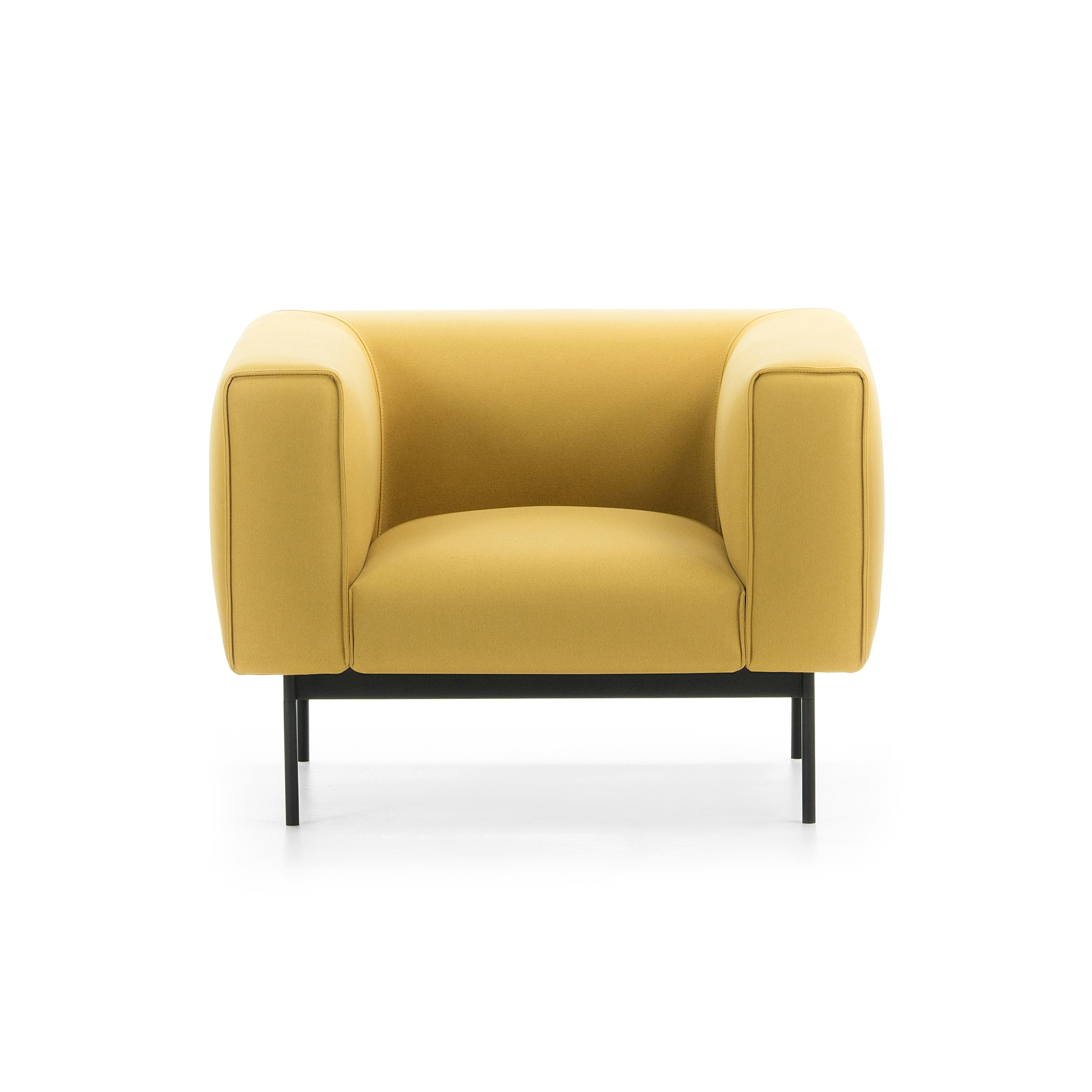 Produkt Convert armchair des Herstellers Prostoria anzeigen