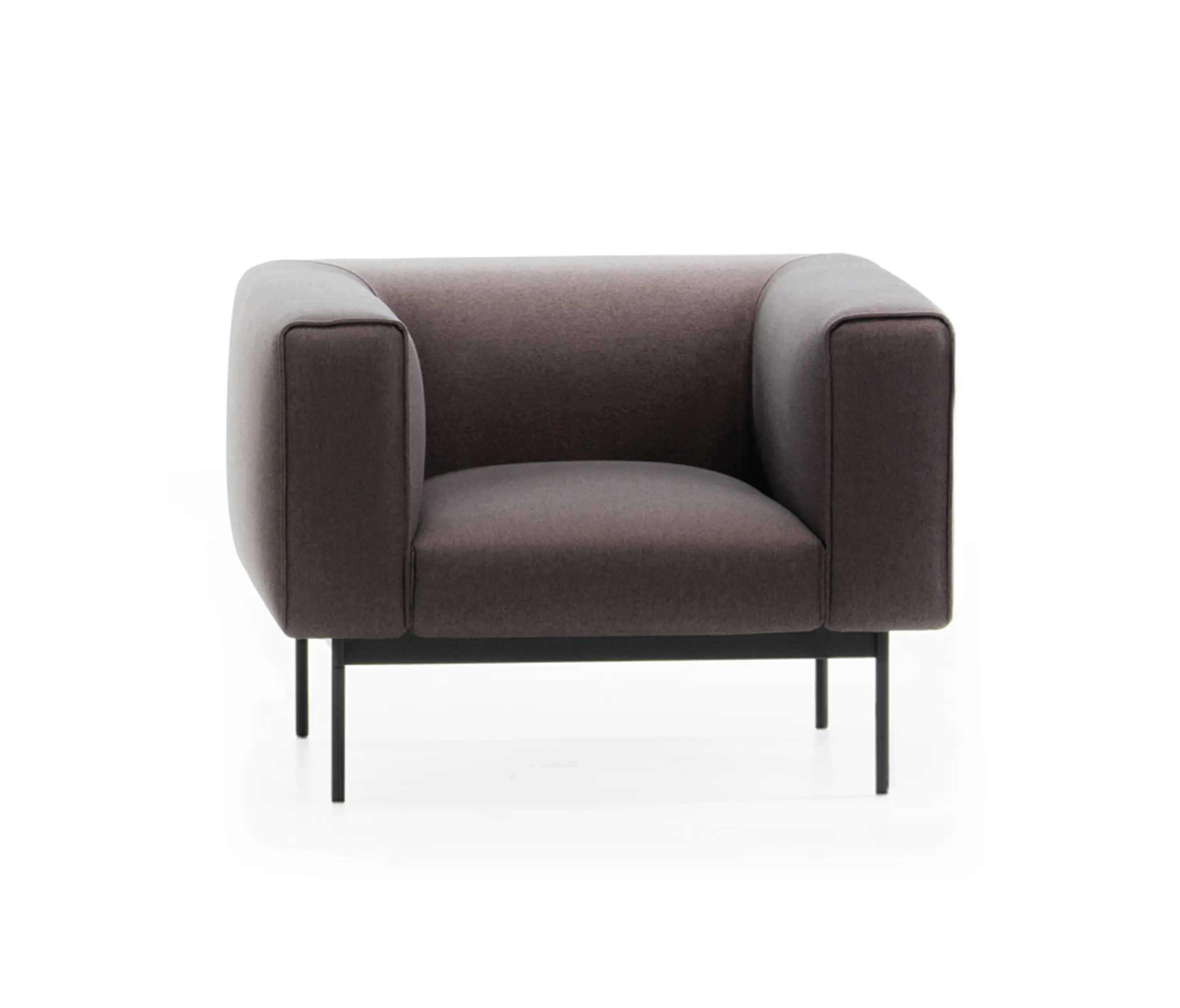 Prostoria - Convert armchair