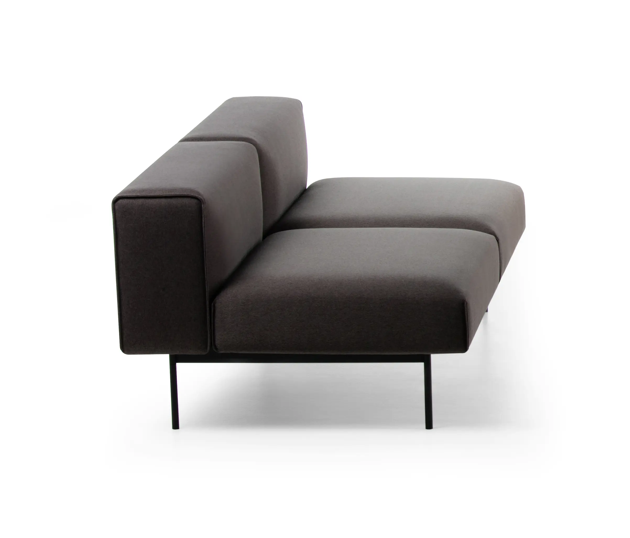 Prostoria - Convert sofa