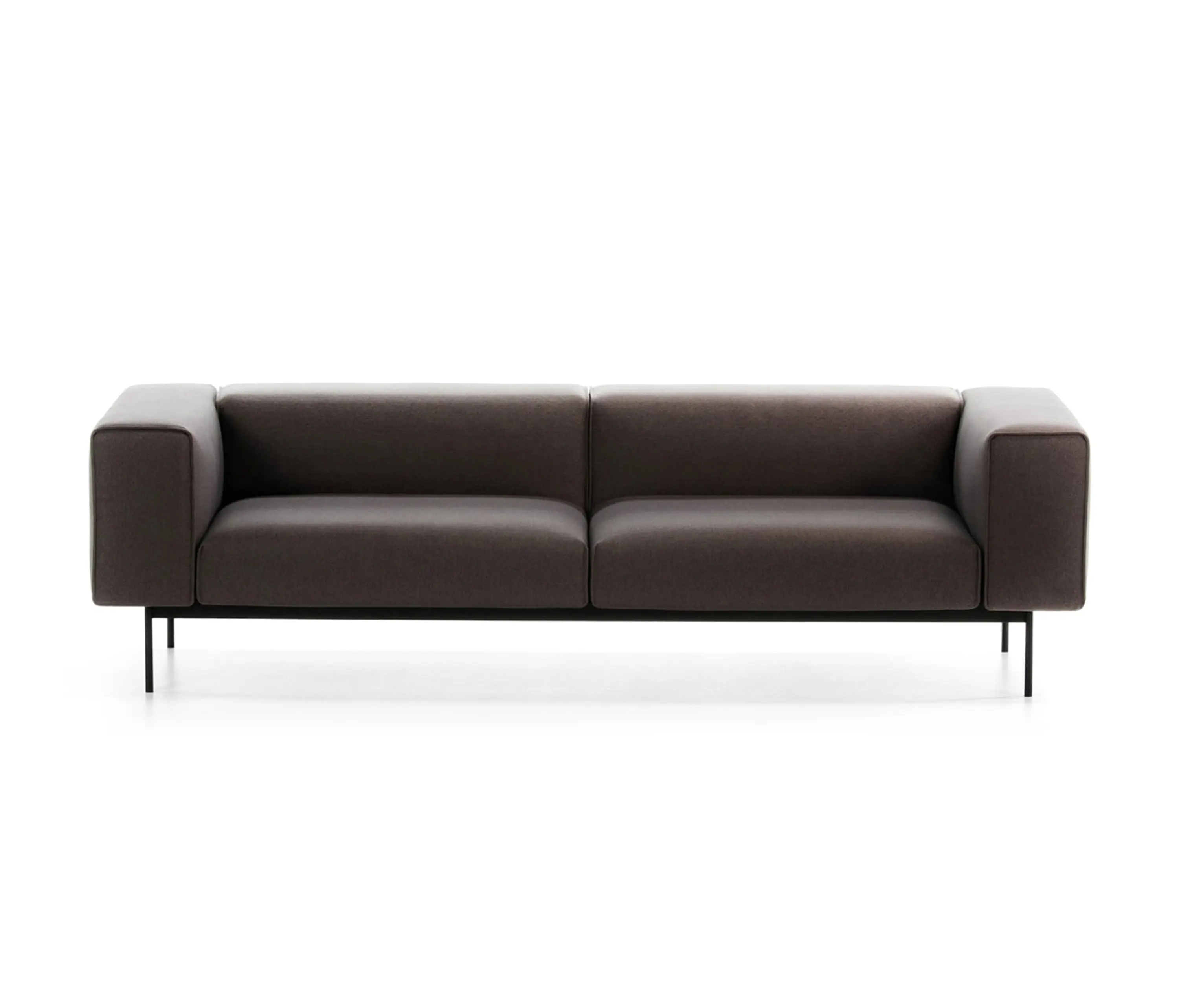 Prostoria - Convert sofa
