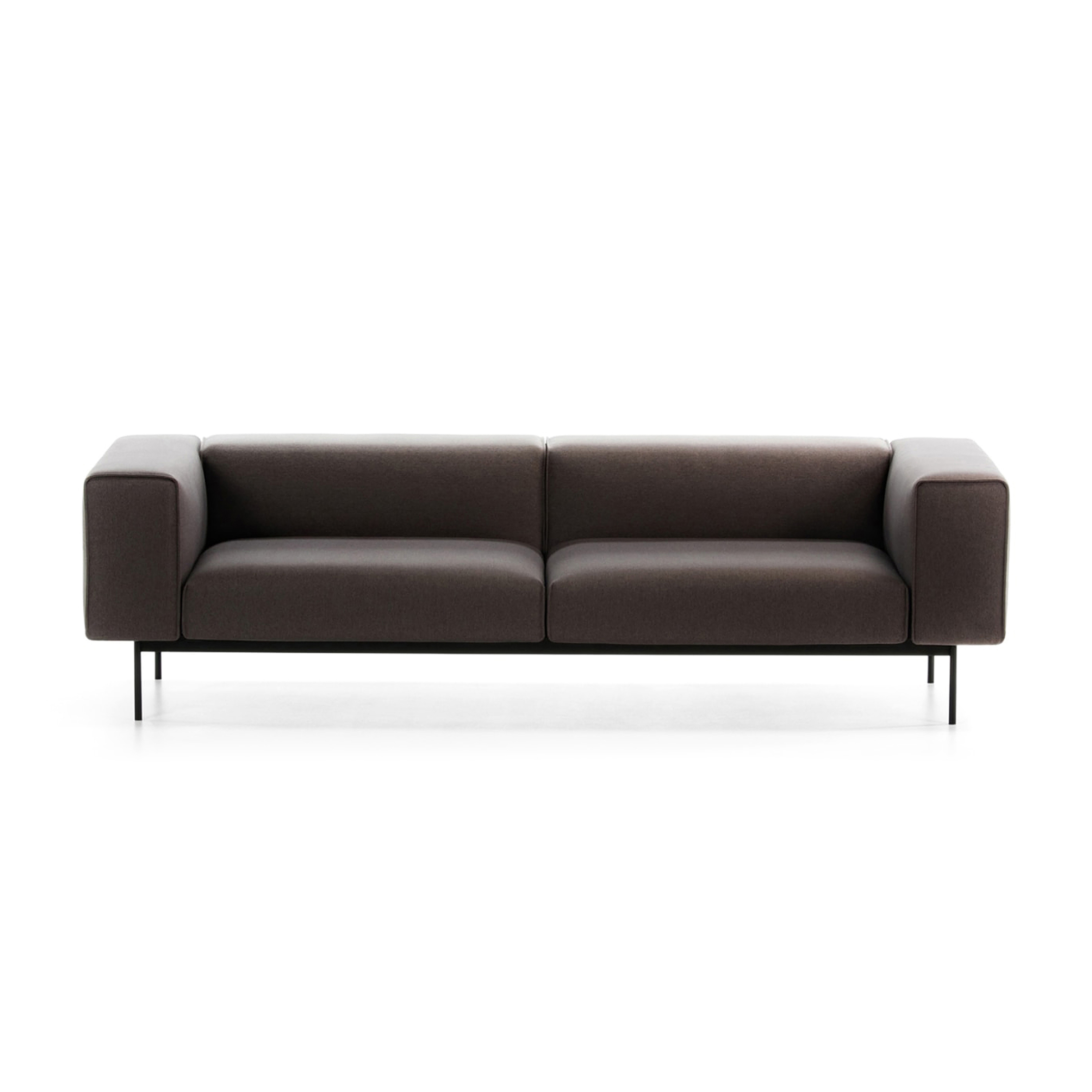 Mostrar el producto Convert sofa del fabricante Prostoria