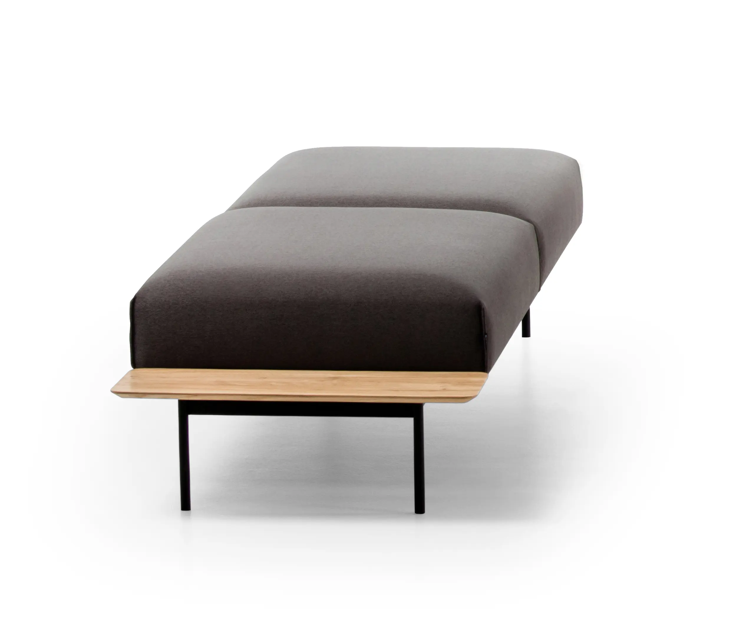 Prostoria - Convert stool
