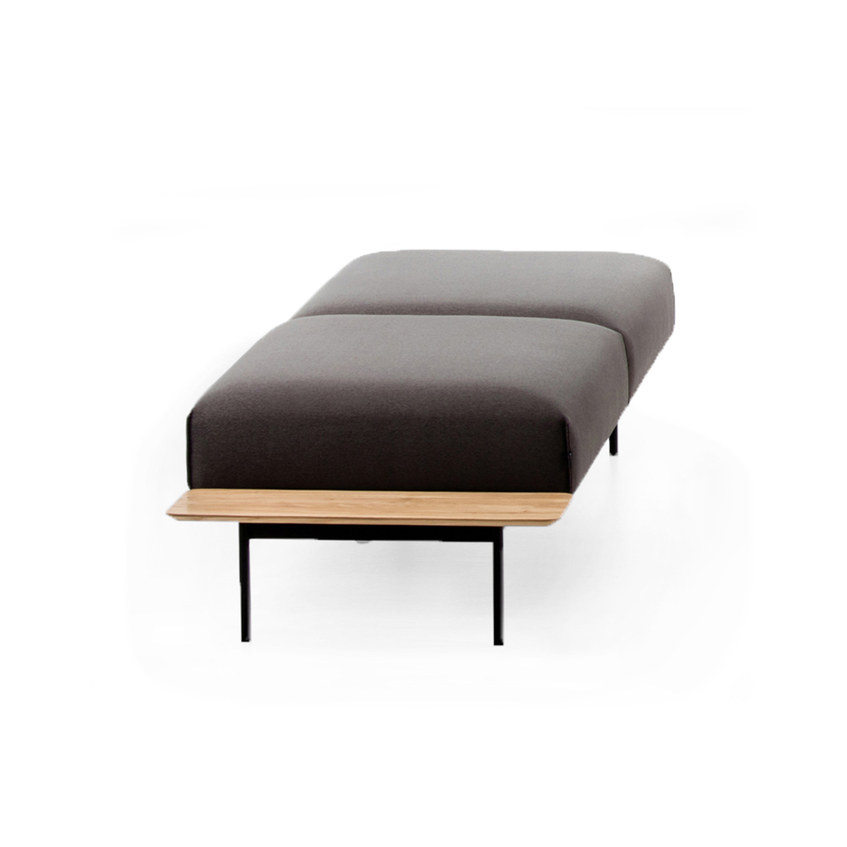 Produkt Convert Hocker des Herstellers Prostoria anzeigen