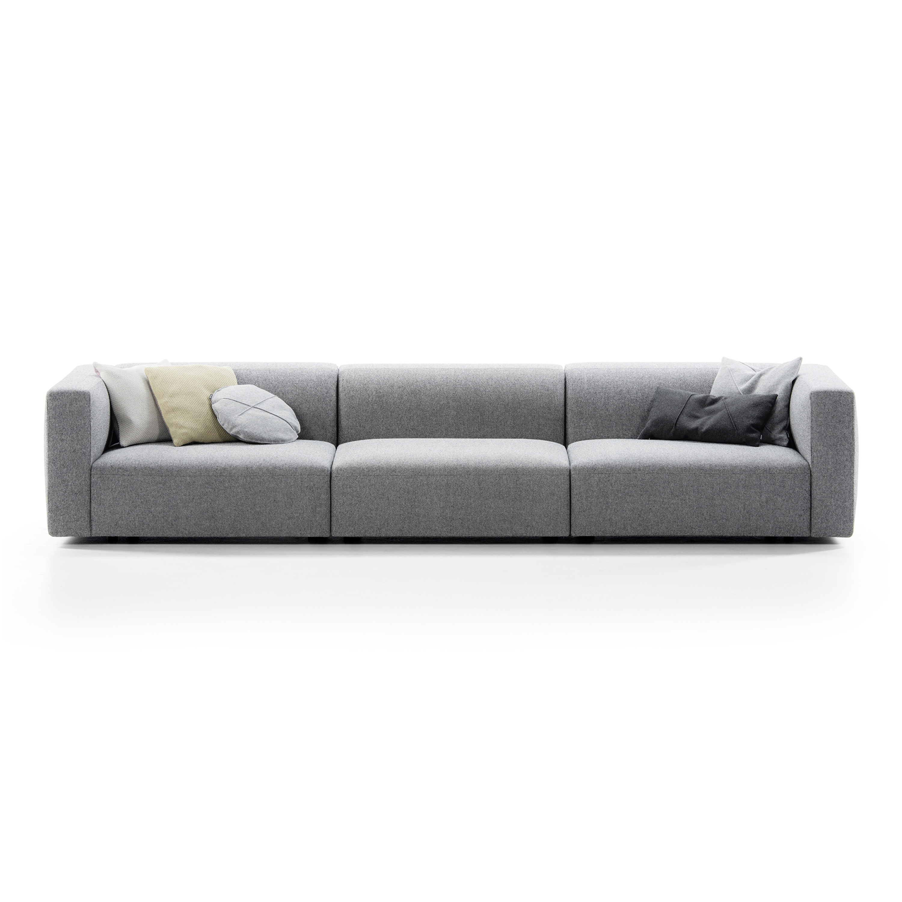 Match sofa