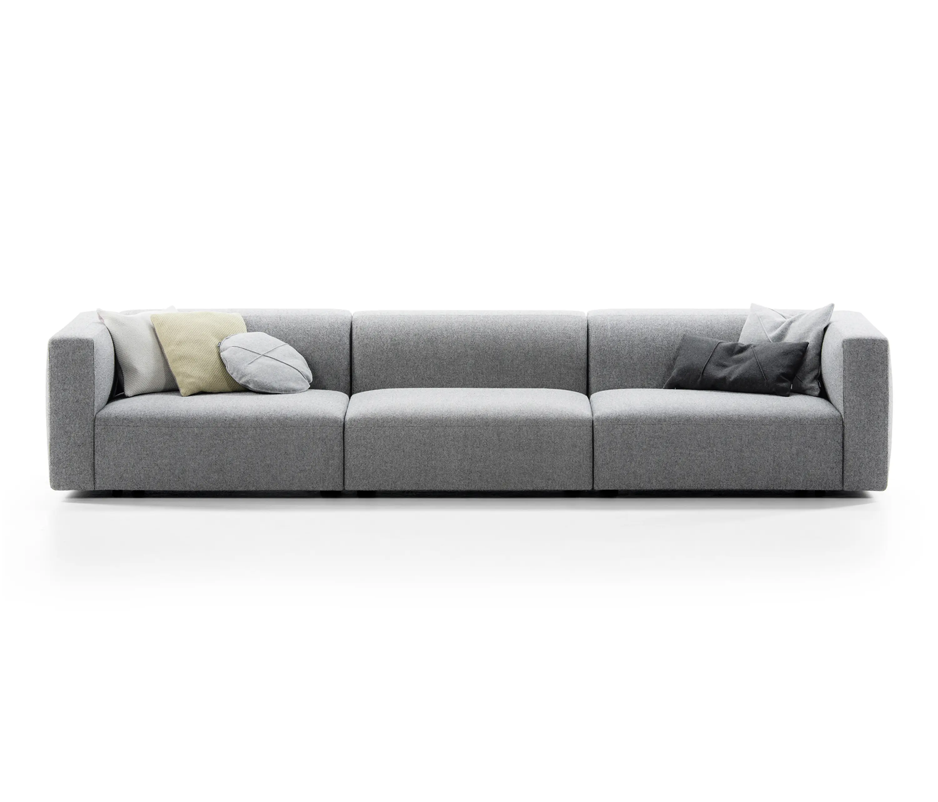 Prostoria - Match Sofa
