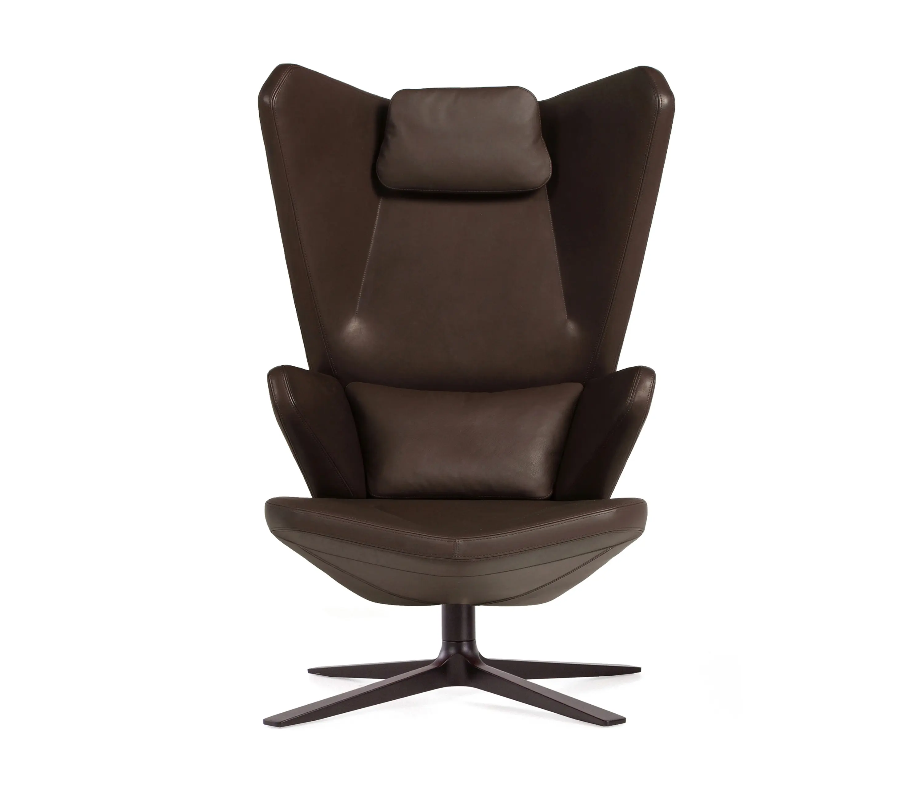 Prostoria - Trifidae armchair