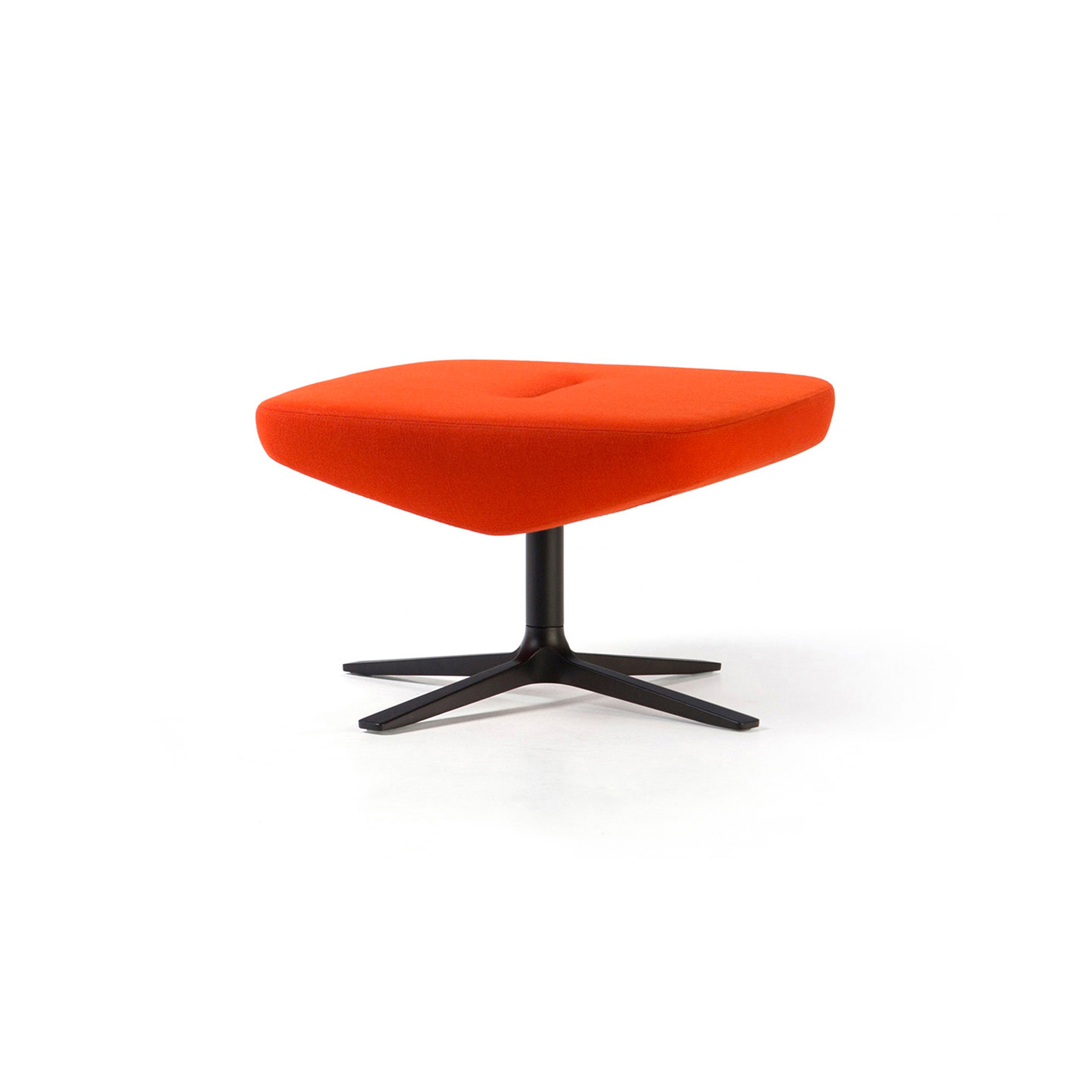 Trifidae pouf