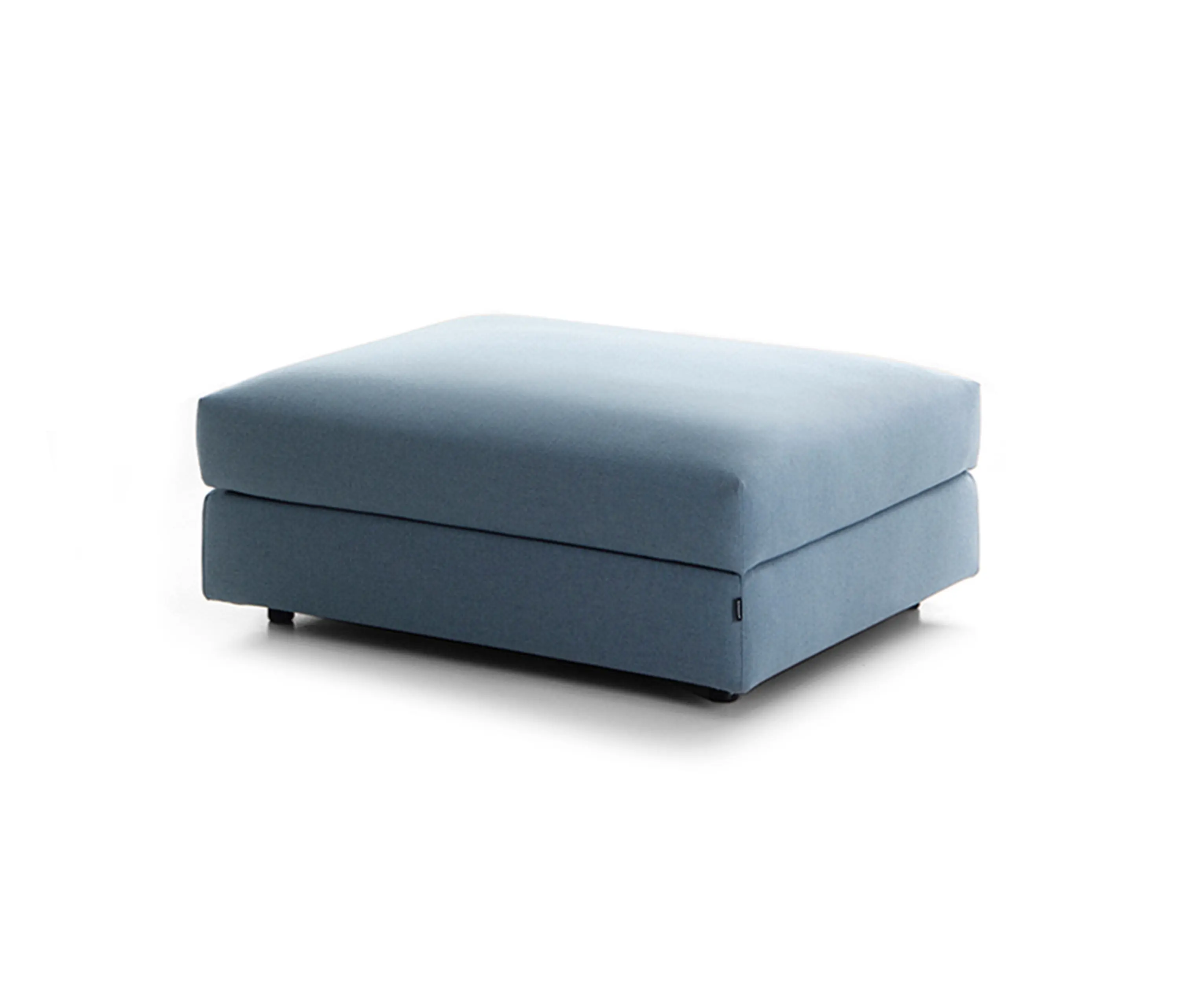 Prostoria - Classic Hocker