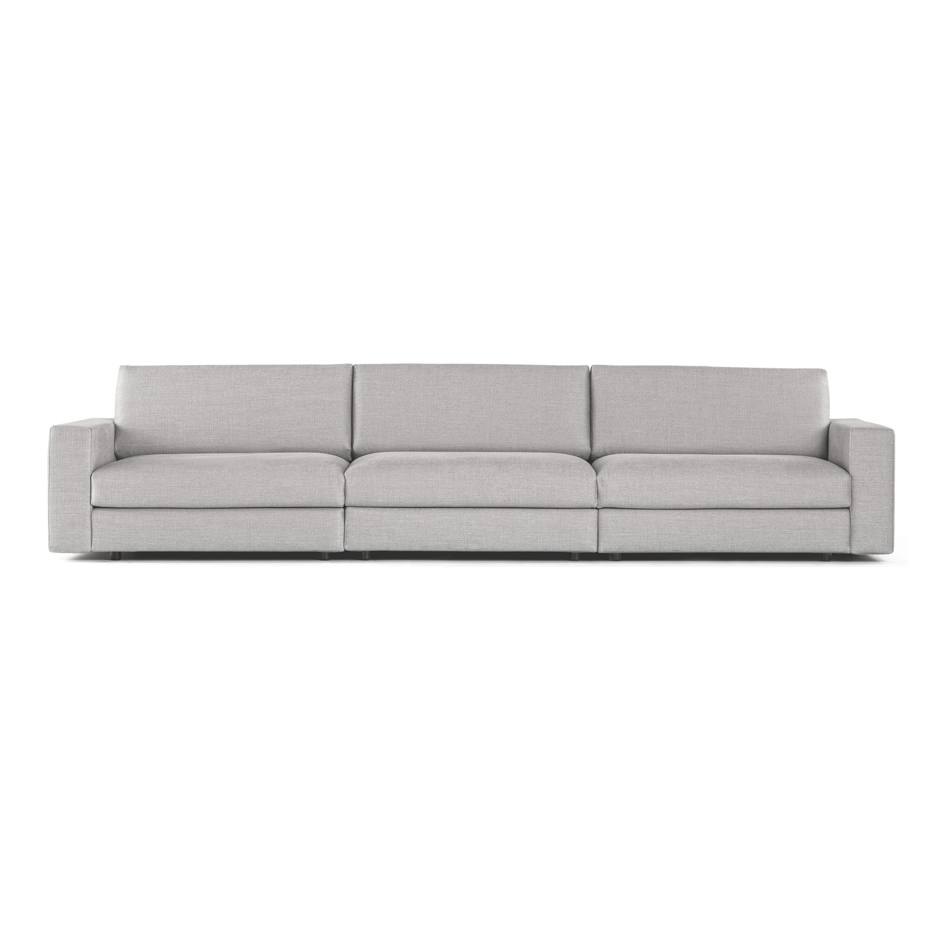 Classic sofa