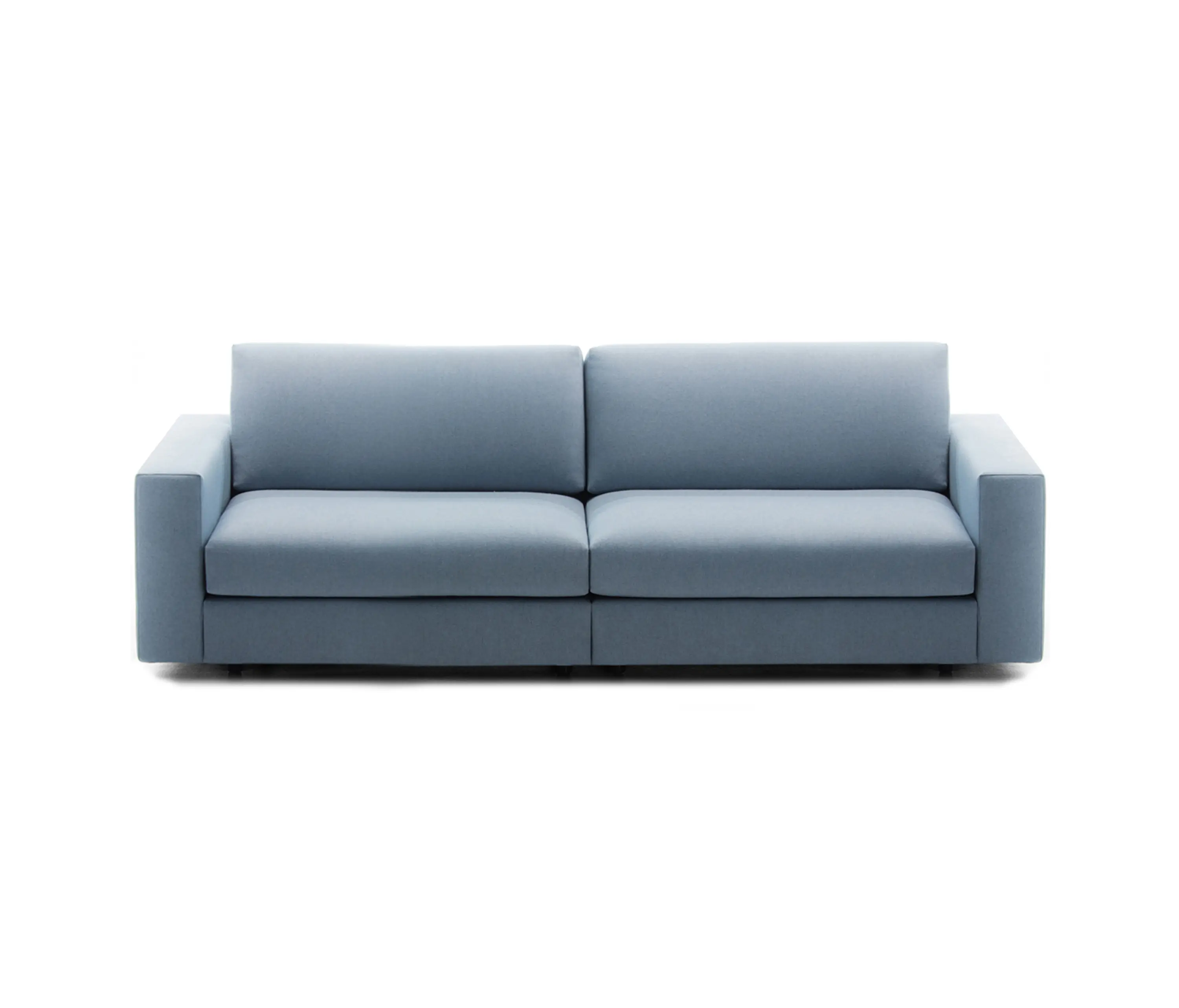 Prostoria - Classic sofa