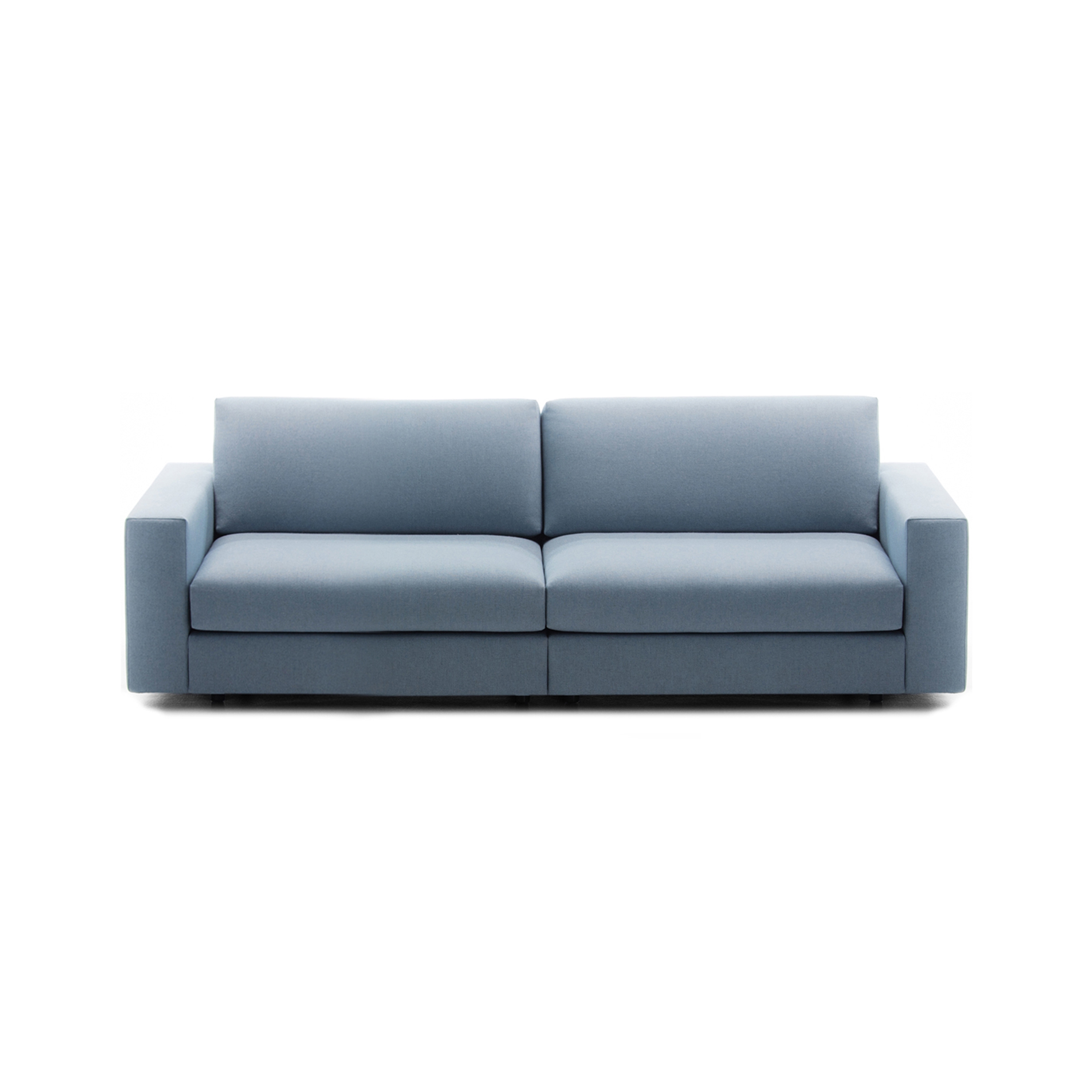 Mostra il prodotto Classic sofa del produttore Prostoria