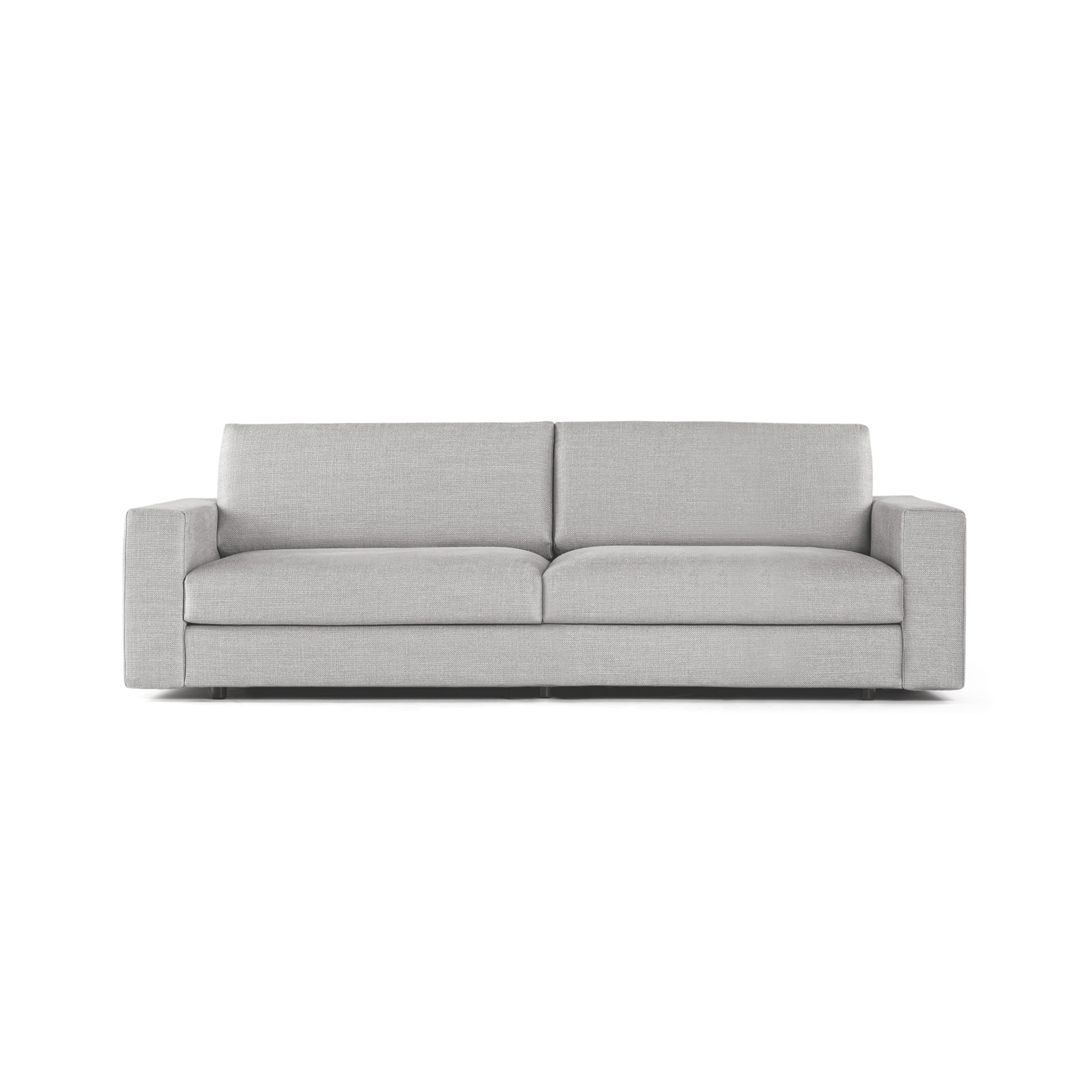 Classic sofa