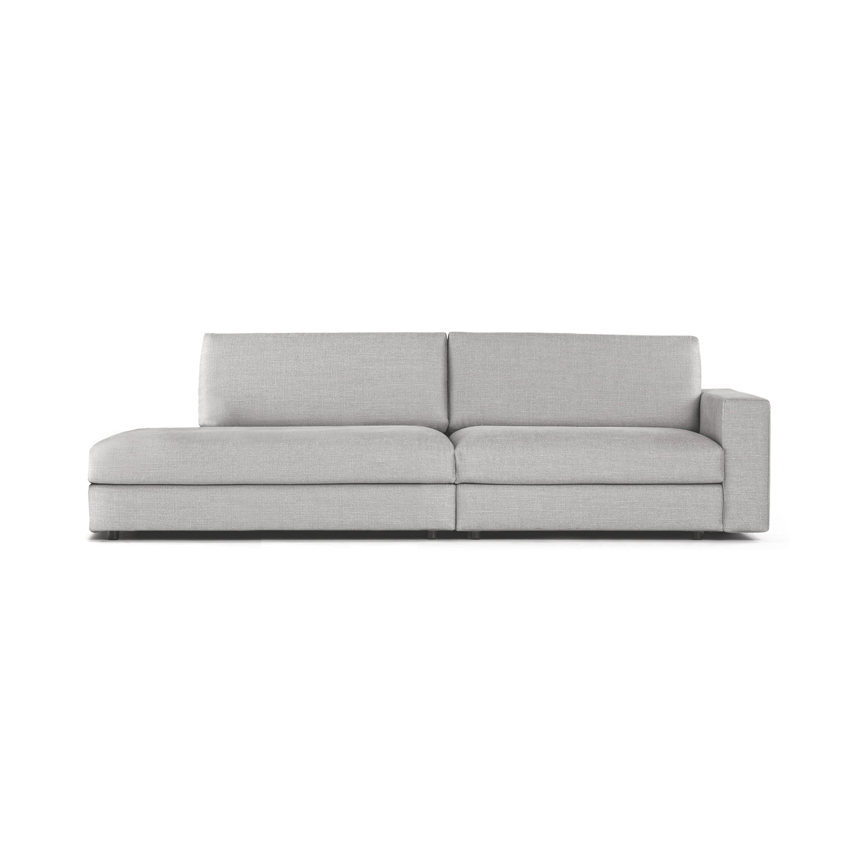 Display product Classic sofa from manufacturer Prostoria