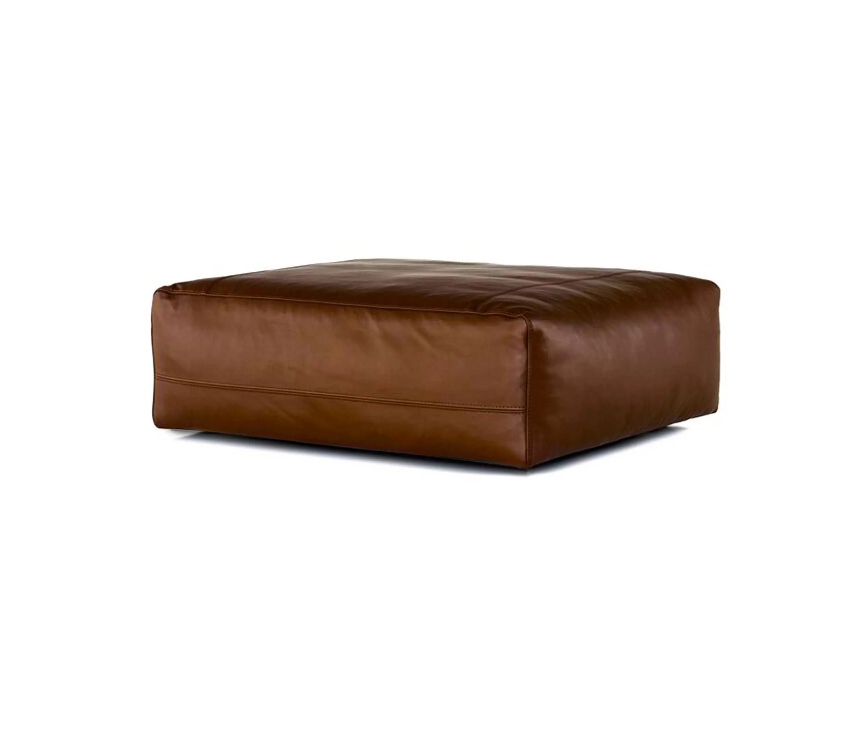 Prostoria - Cloud Hocker