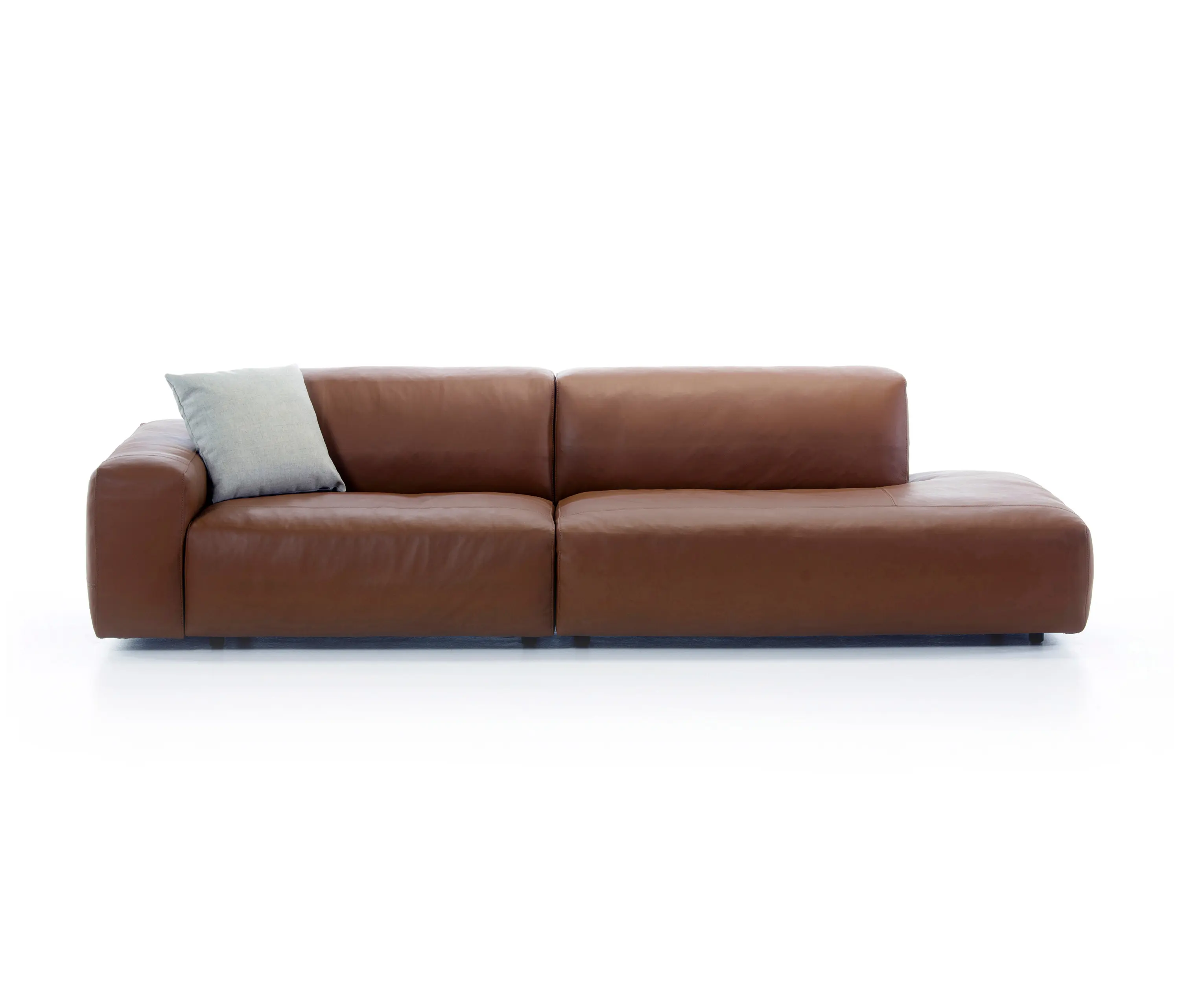 Prostoria - Cloud sofa