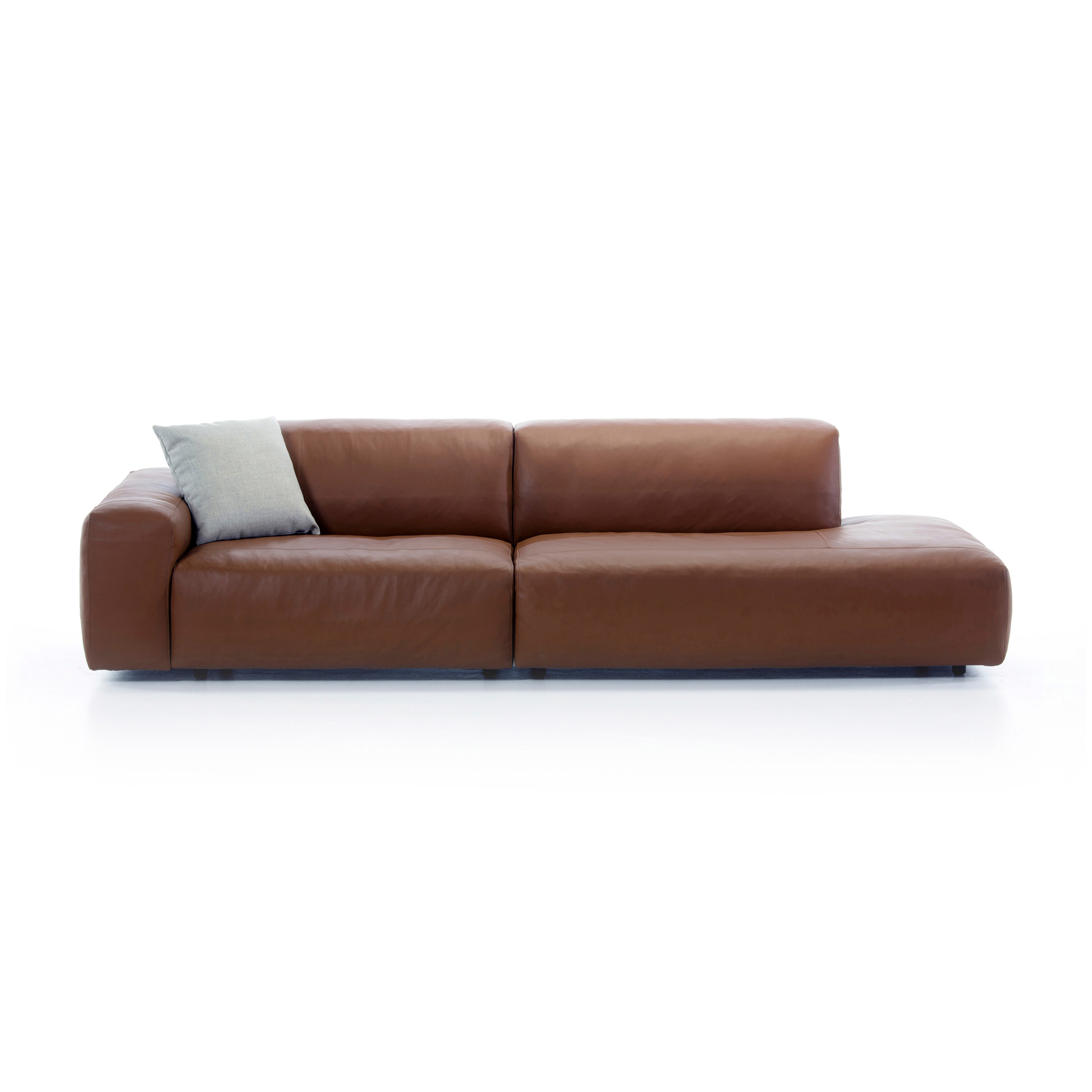 Display product Cloud sofa from manufacturer Prostoria