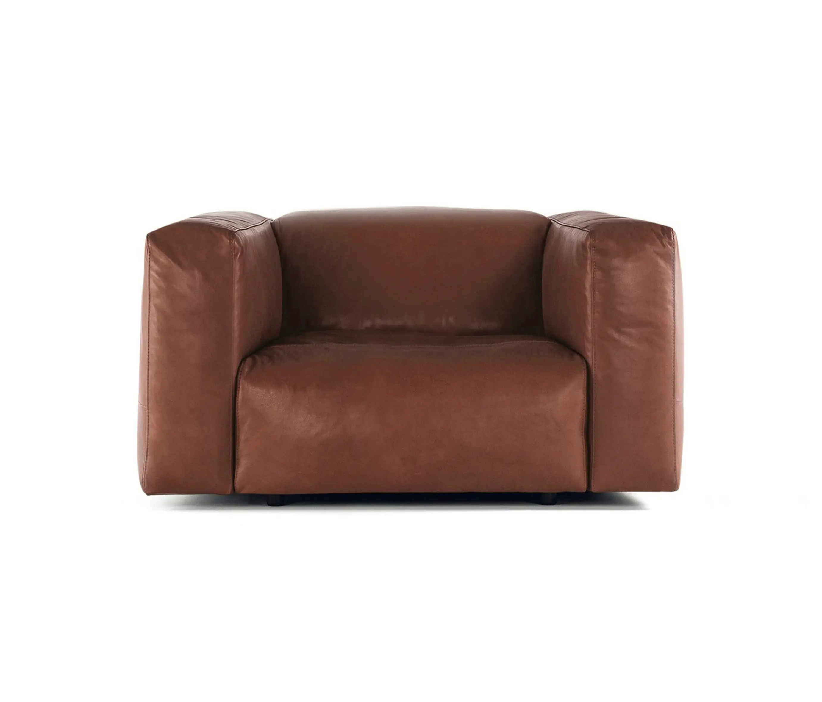 Prostoria - Cloud armchair