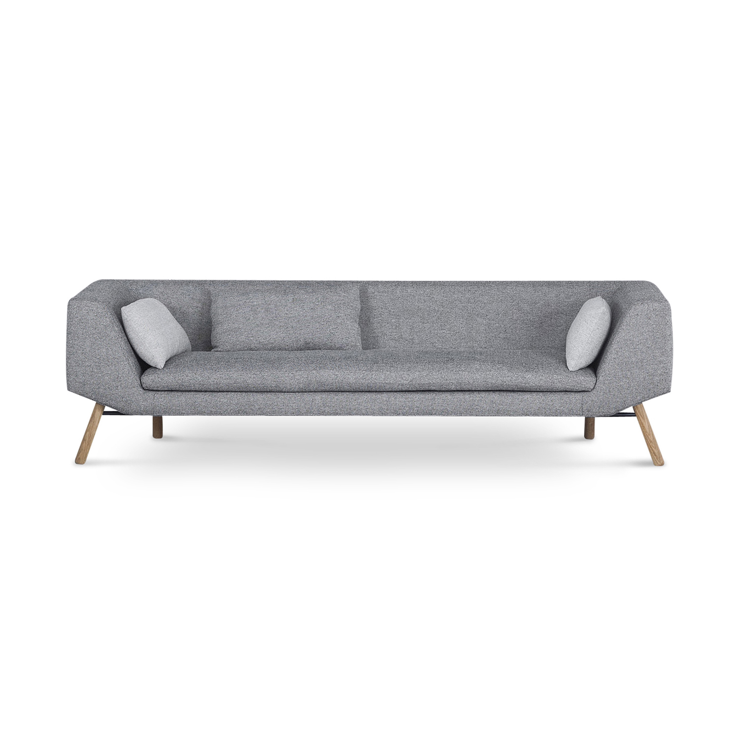 Combine sofa