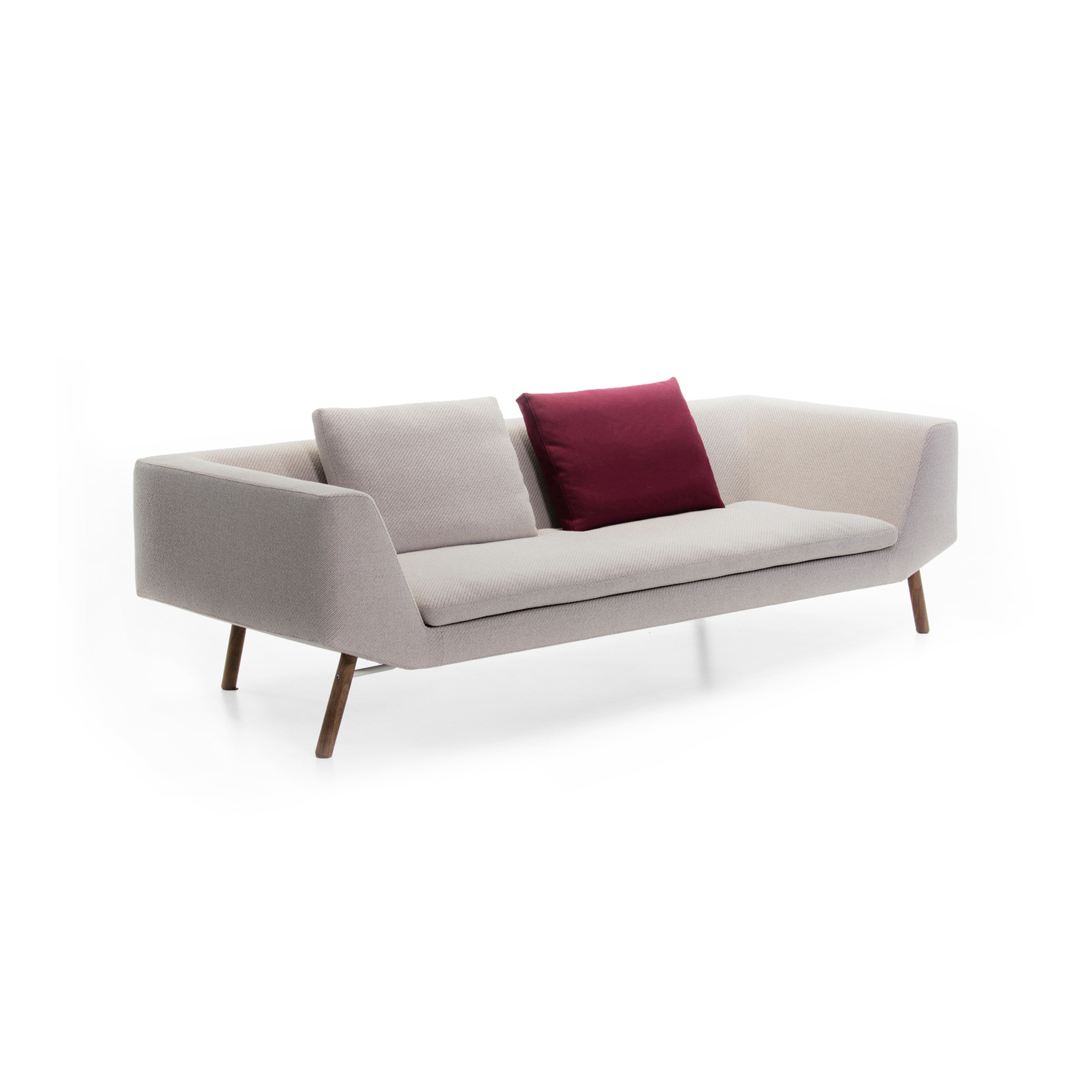 Display product Combine sofa from manufacturer Prostoria